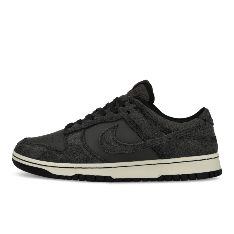 Dunk Low Retro Premium made by Nike