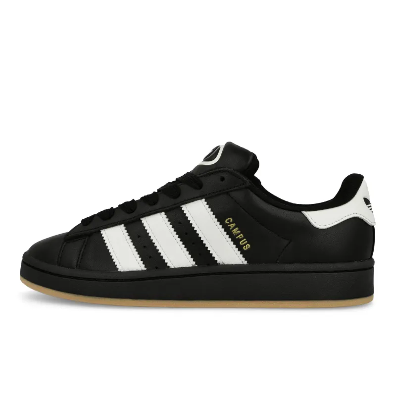 Campus 00s made by Adidas