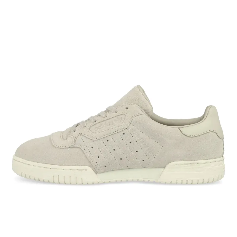 Powerphase made by Adidas
