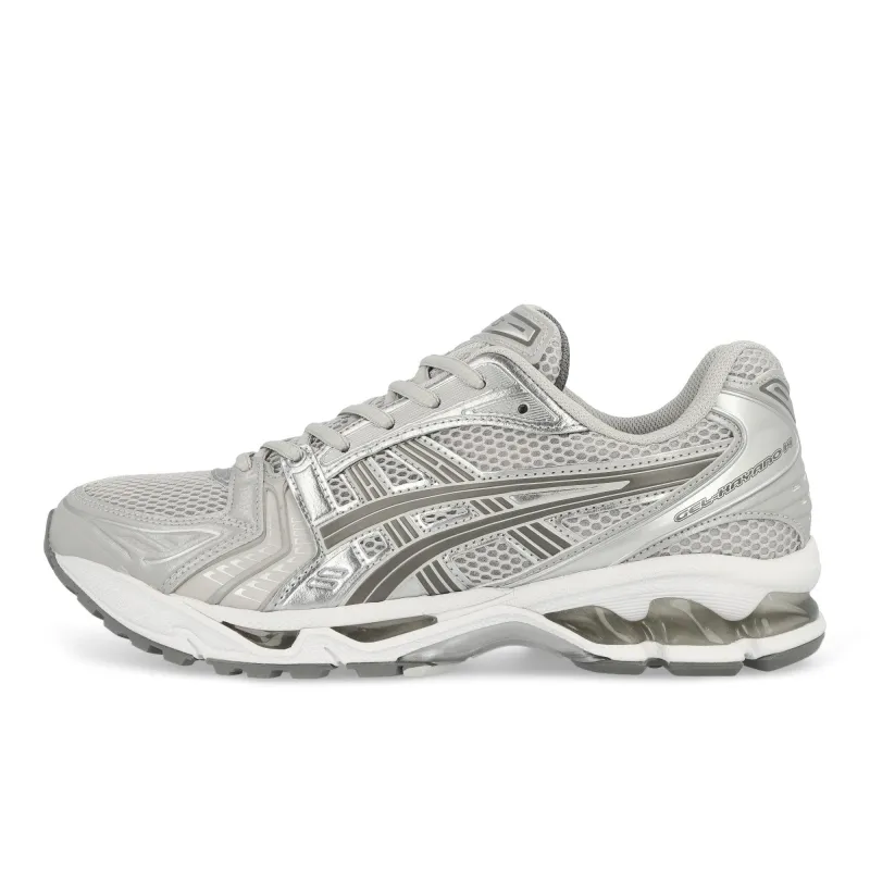 Gel-Kayano 14 sold by OVERKILL