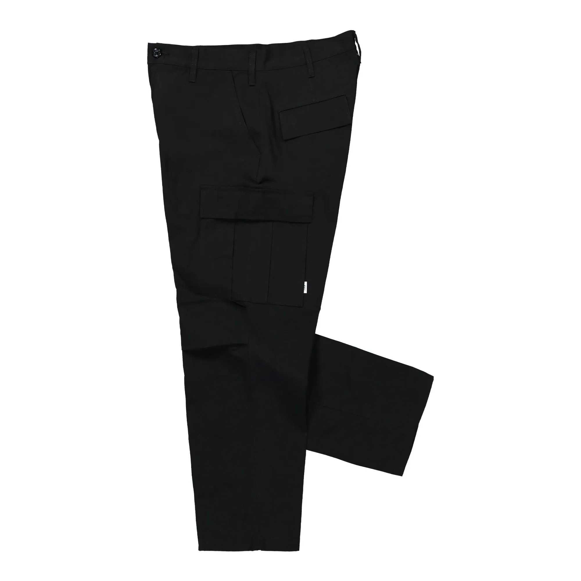 MILT9601 Ripstop Trousers sold by OVERKILL product image thumbnail 3