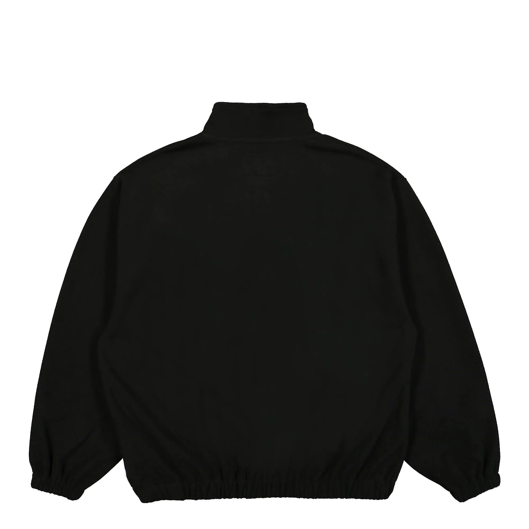 Depst / Sweater / Poly. sold by OVERKILL product image thumbnail 2