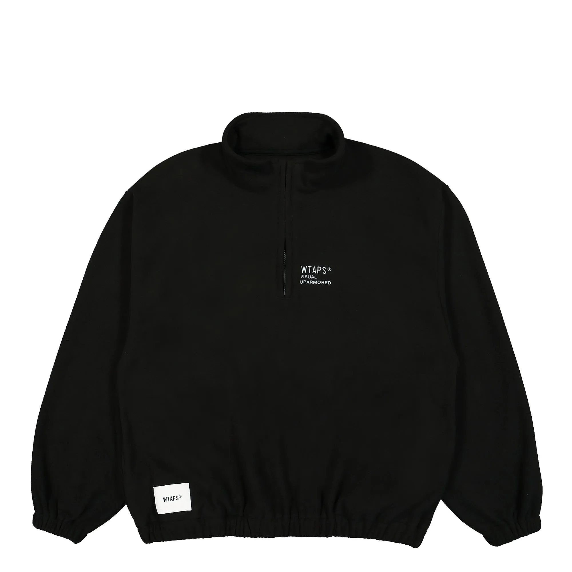 Depst / Sweater / Poly. sold by OVERKILL
