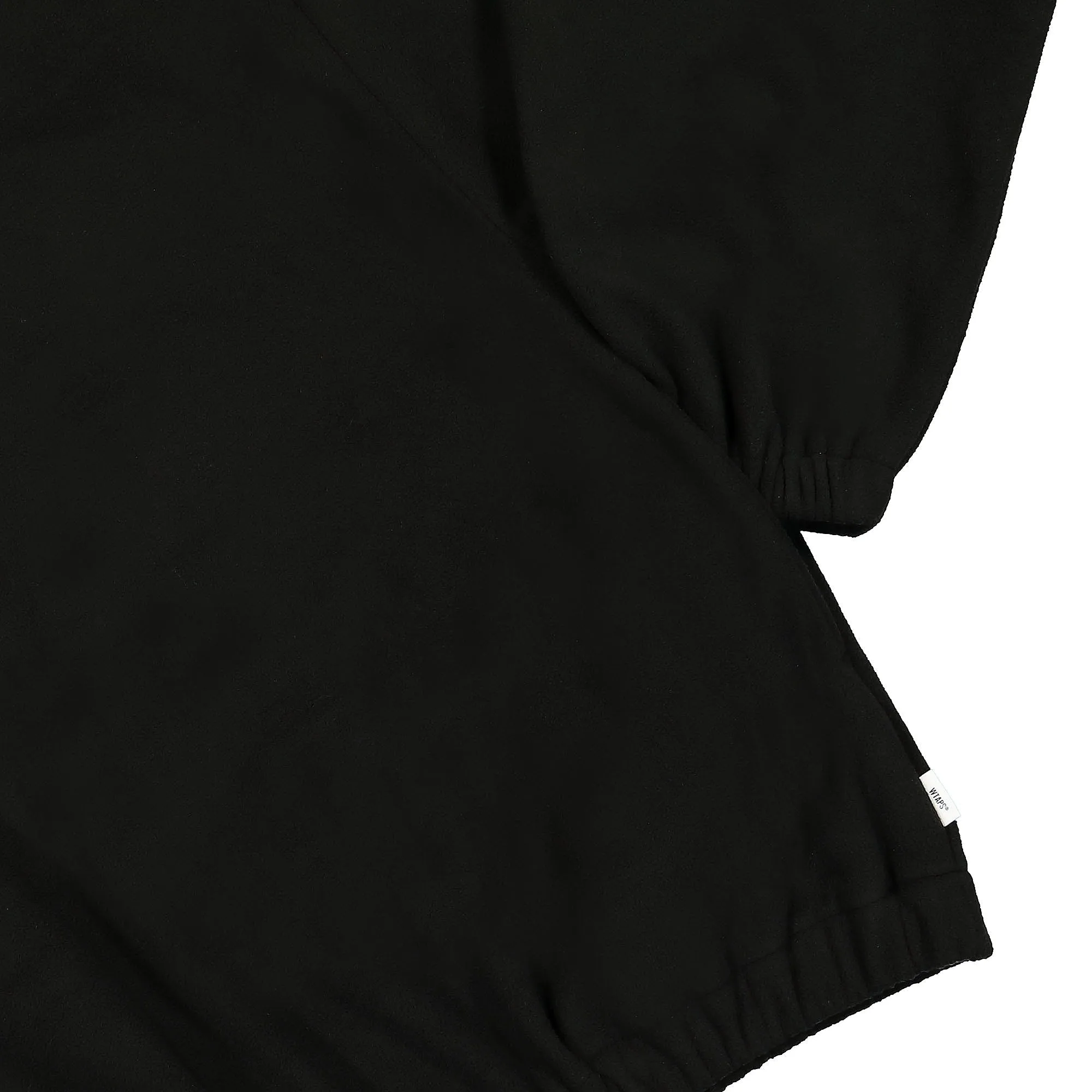 Depst / Sweater / Poly. sold by OVERKILL product image thumbnail 4