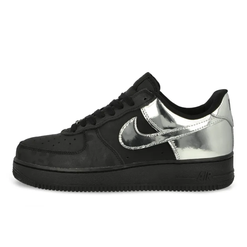 Air Force 1 Low Retro made by Nike