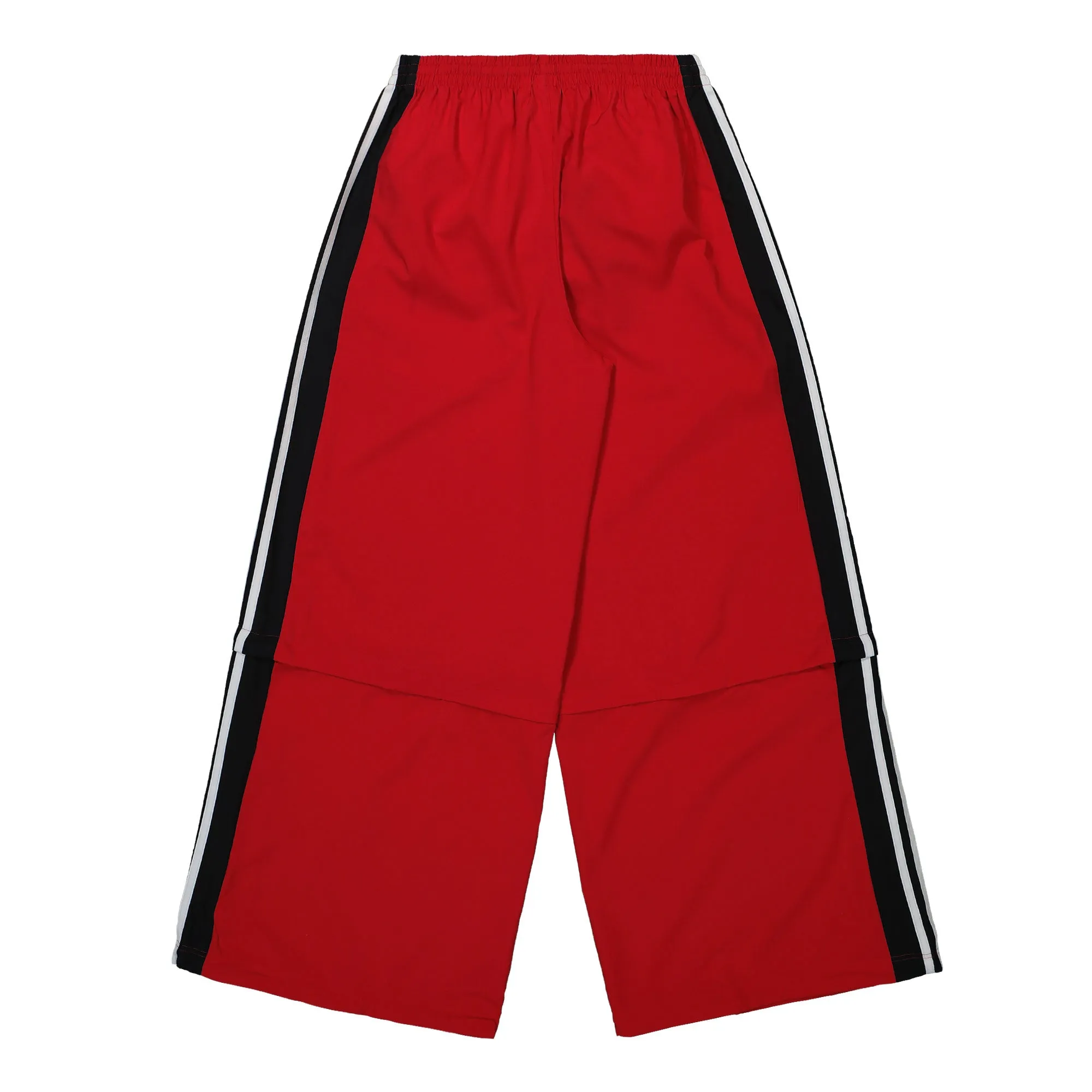 W Rasant Track Pant sold by OVERKILL product image thumbnail 2