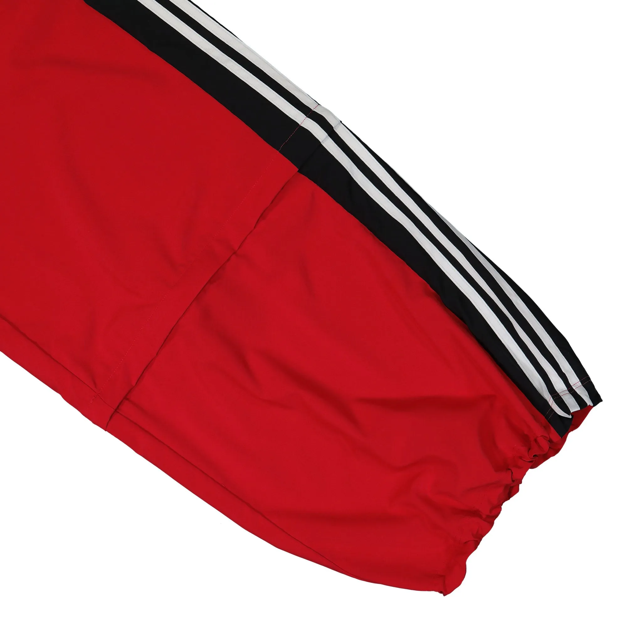 W Rasant Track Pant sold by OVERKILL product image thumbnail 5