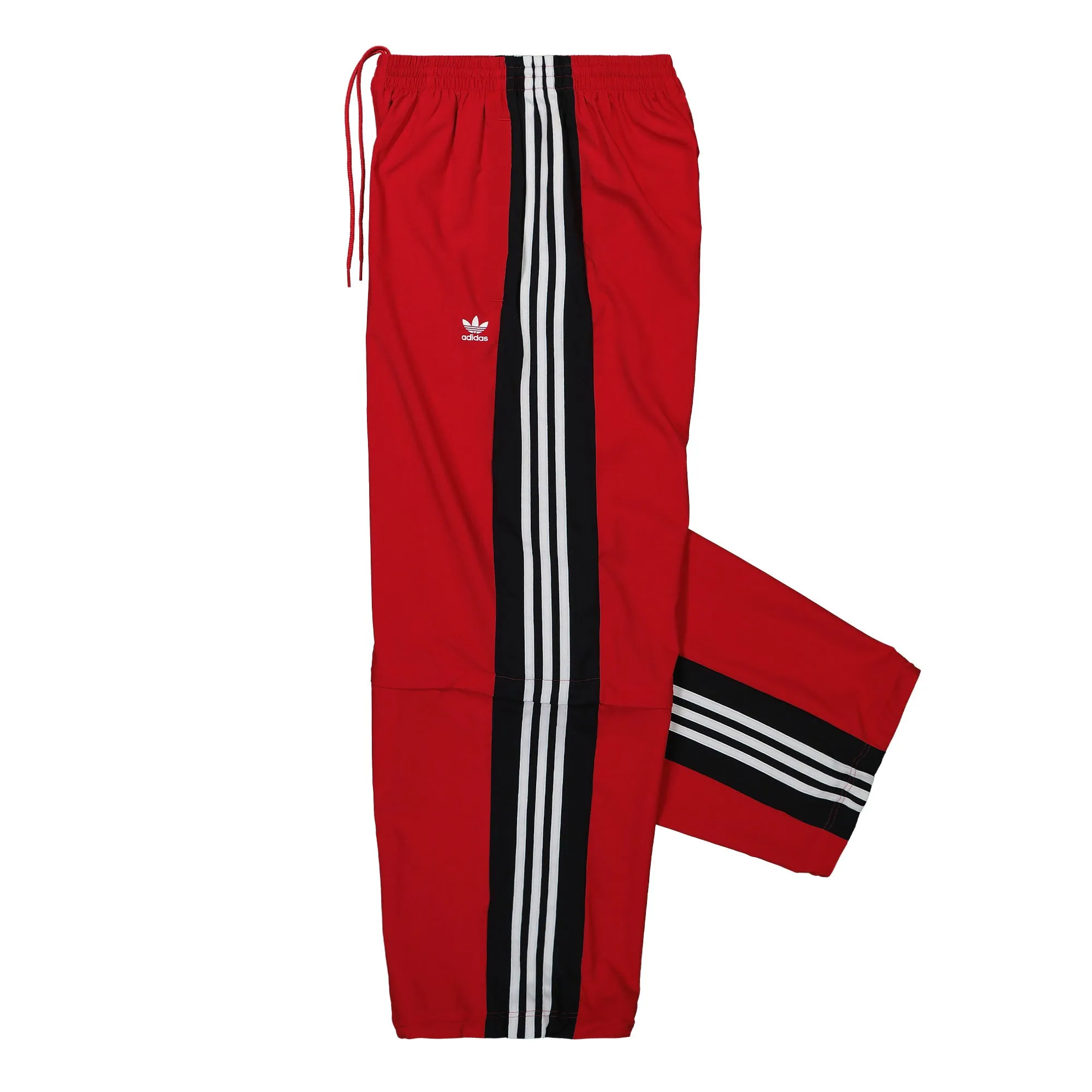 W Rasant Track Pant sold by OVERKILL product image thumbnail 3