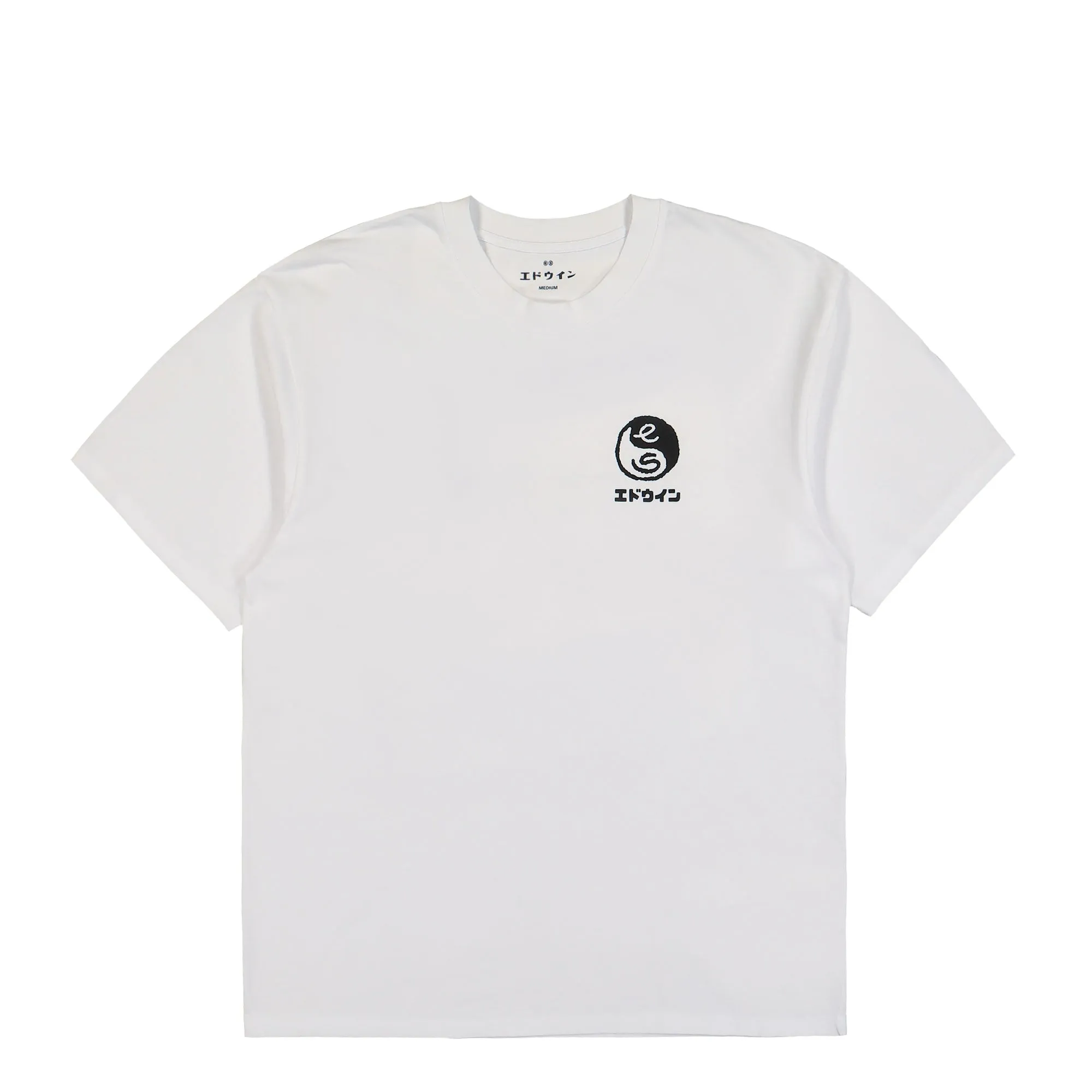 High Bear T-Shirt sold by OVERKILL