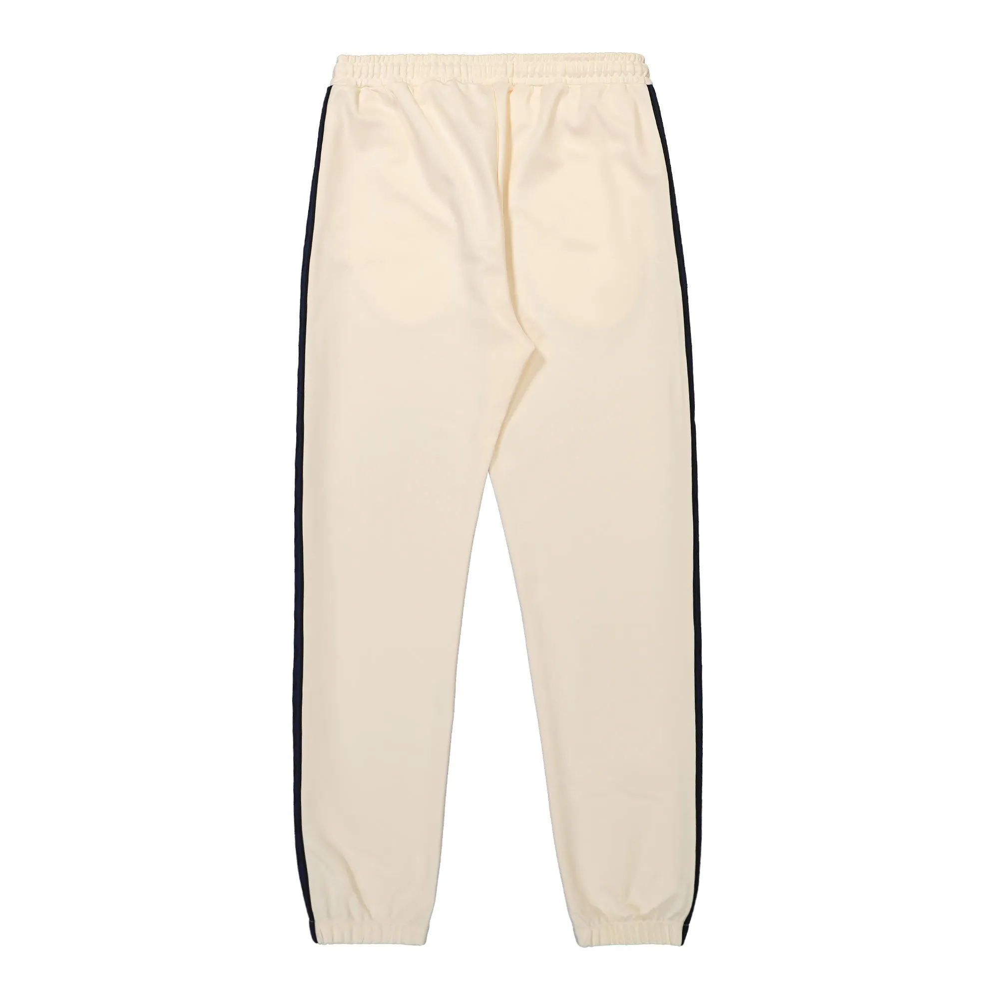 Contrast Tape-Track Pant sold by OVERKILL product image thumbnail 2