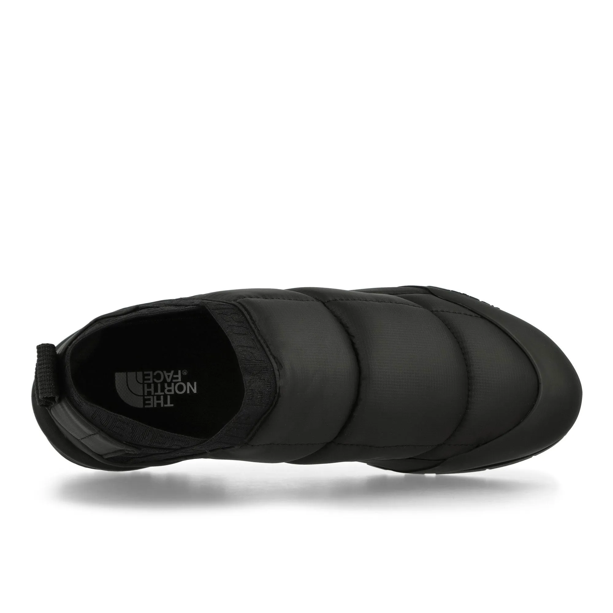 Glenclyffe Mule sold by OVERKILL product image thumbnail 5