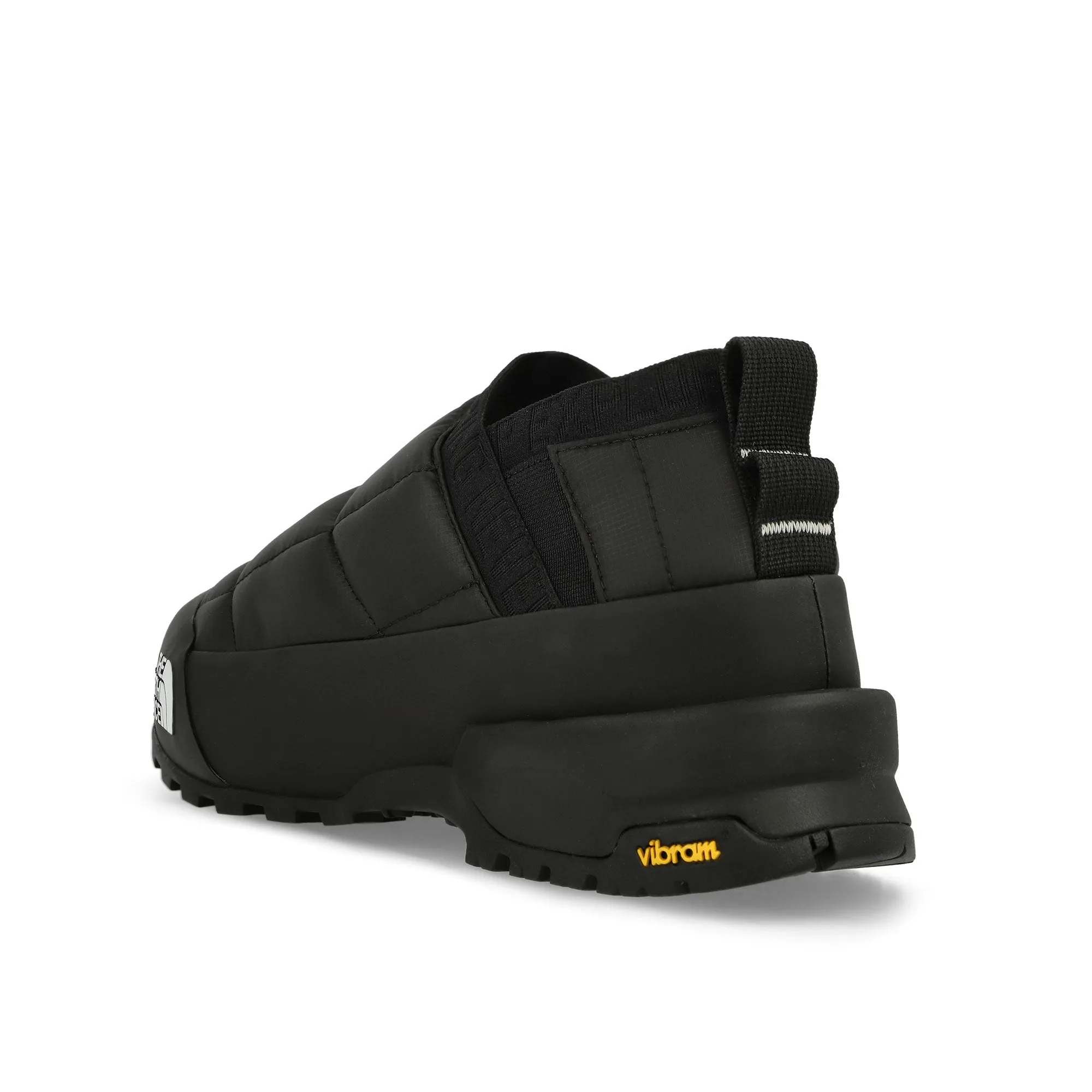 Glenclyffe Mule sold by OVERKILL product image thumbnail 3