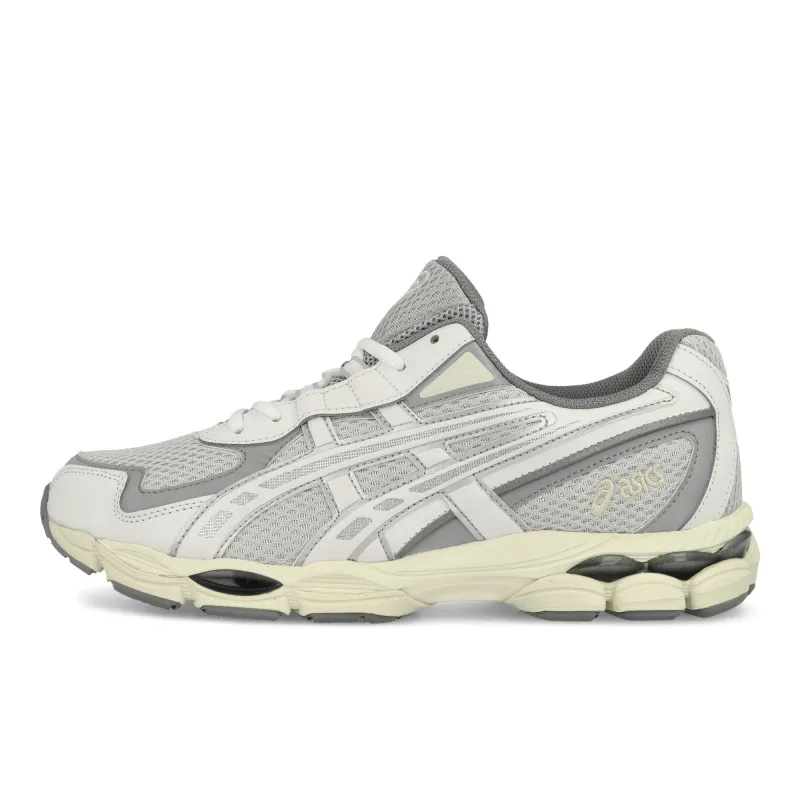 Gel-NYC 2055 made by Asics