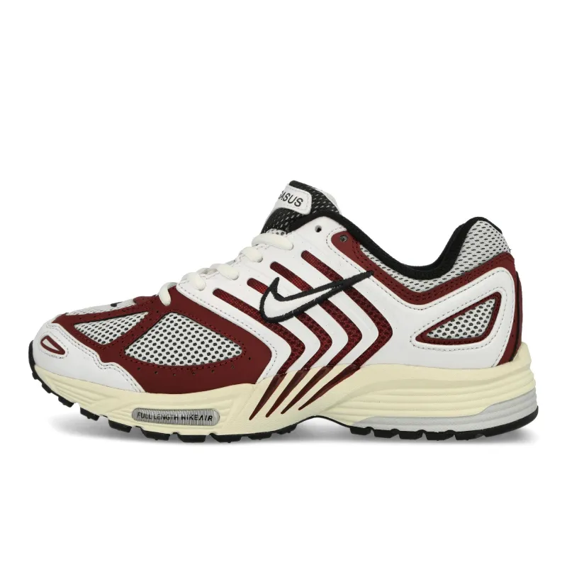 W Air Pegasus 2005 made by Nike