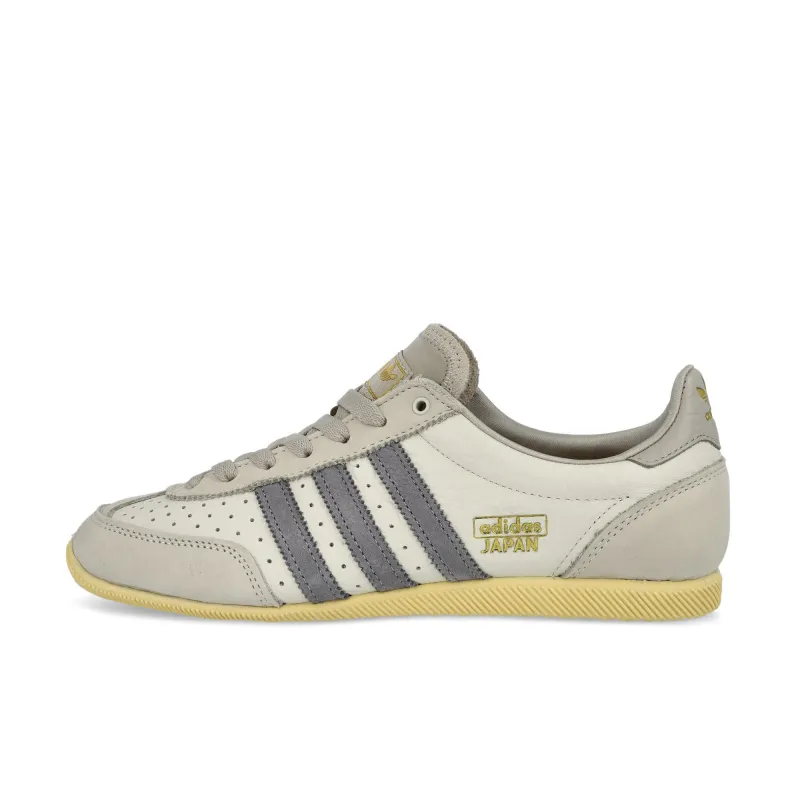 Japan W made by Adidas