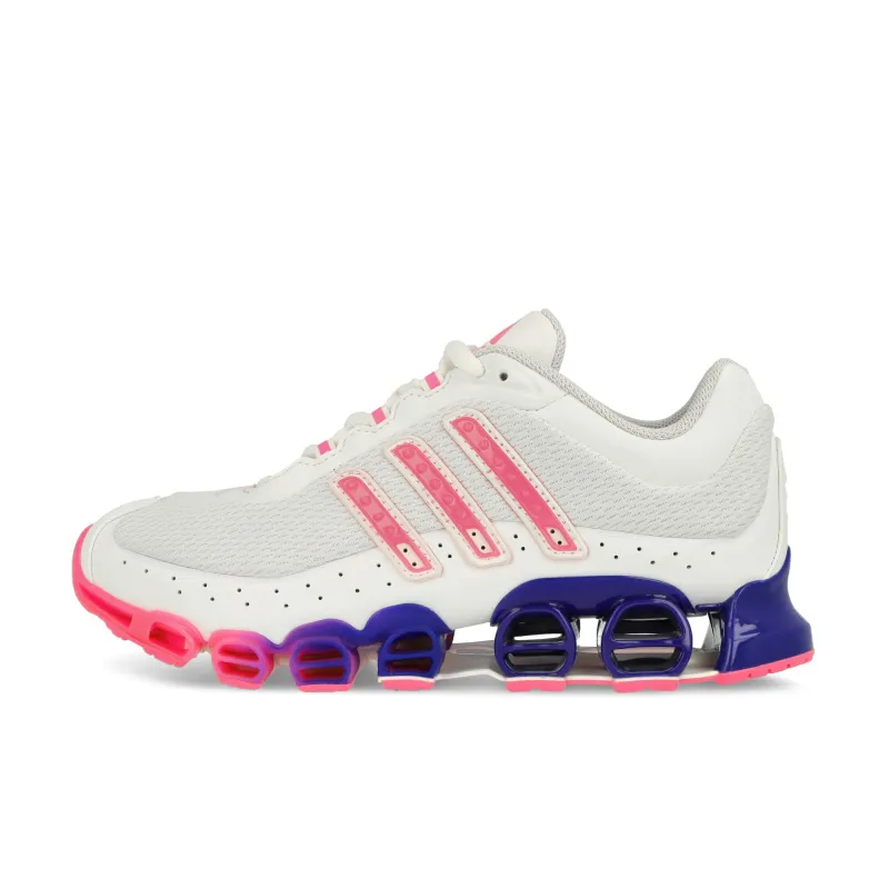 Megaride W made by Adidas