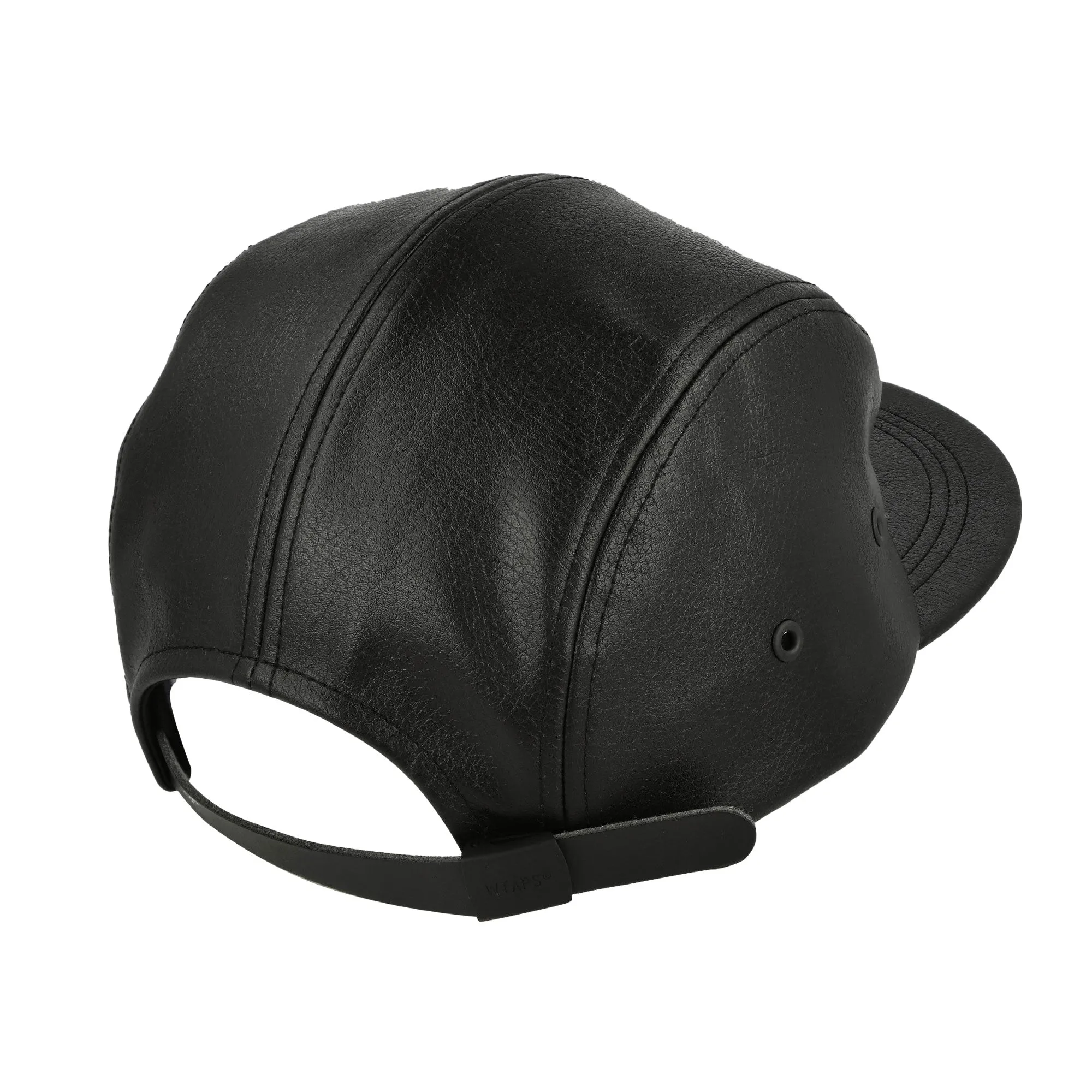 T-5 04 / Cap / Synthetic sold by OVERKILL product image thumbnail 5
