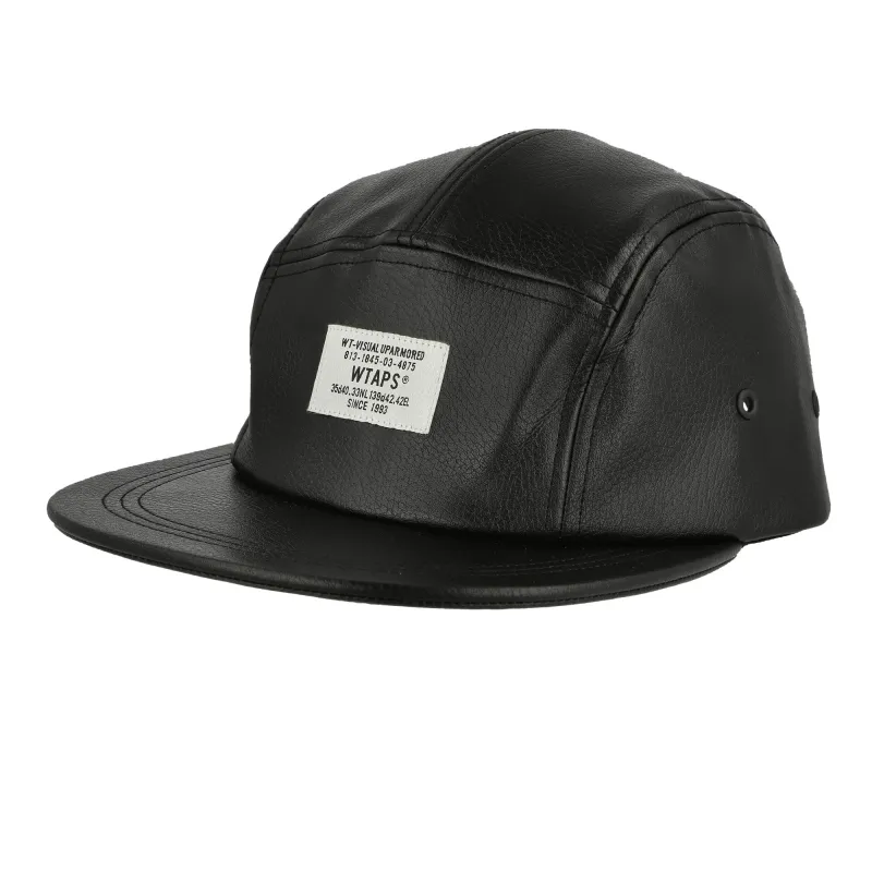 T-5 04 / Cap / Synthetic made by WTAPS
