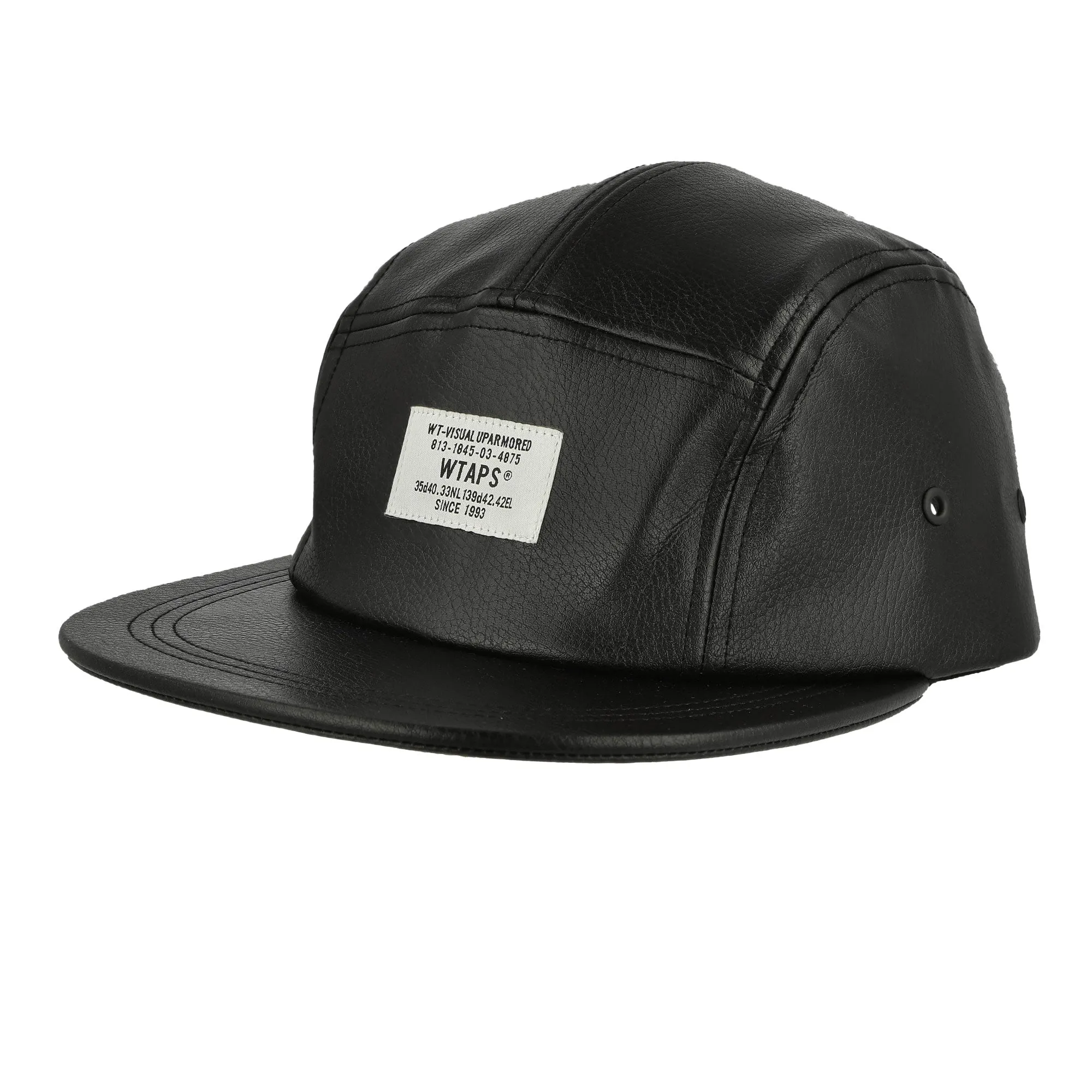 T-5 04 / Cap / Synthetic sold by OVERKILL