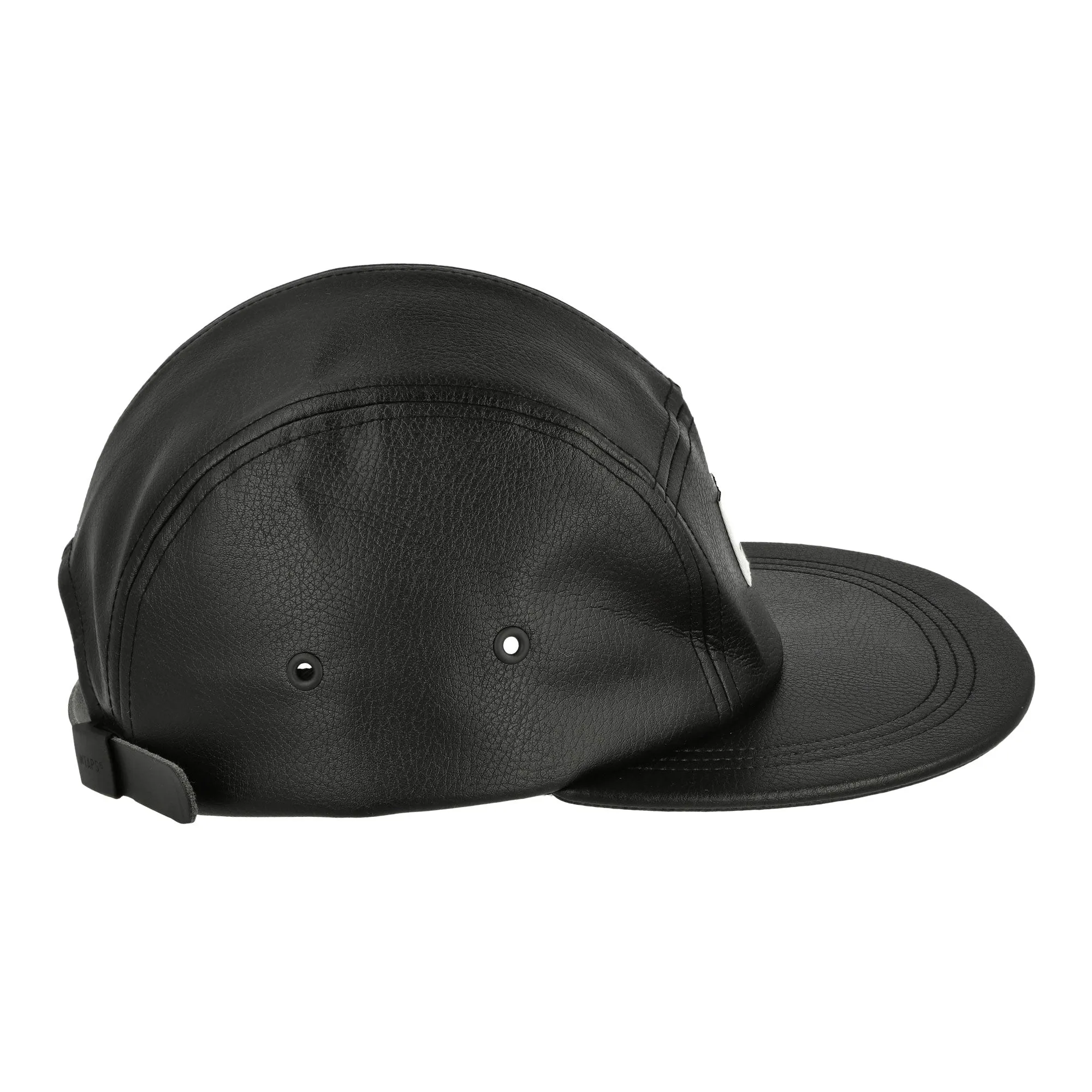 T-5 04 / Cap / Synthetic sold by OVERKILL product image thumbnail 3