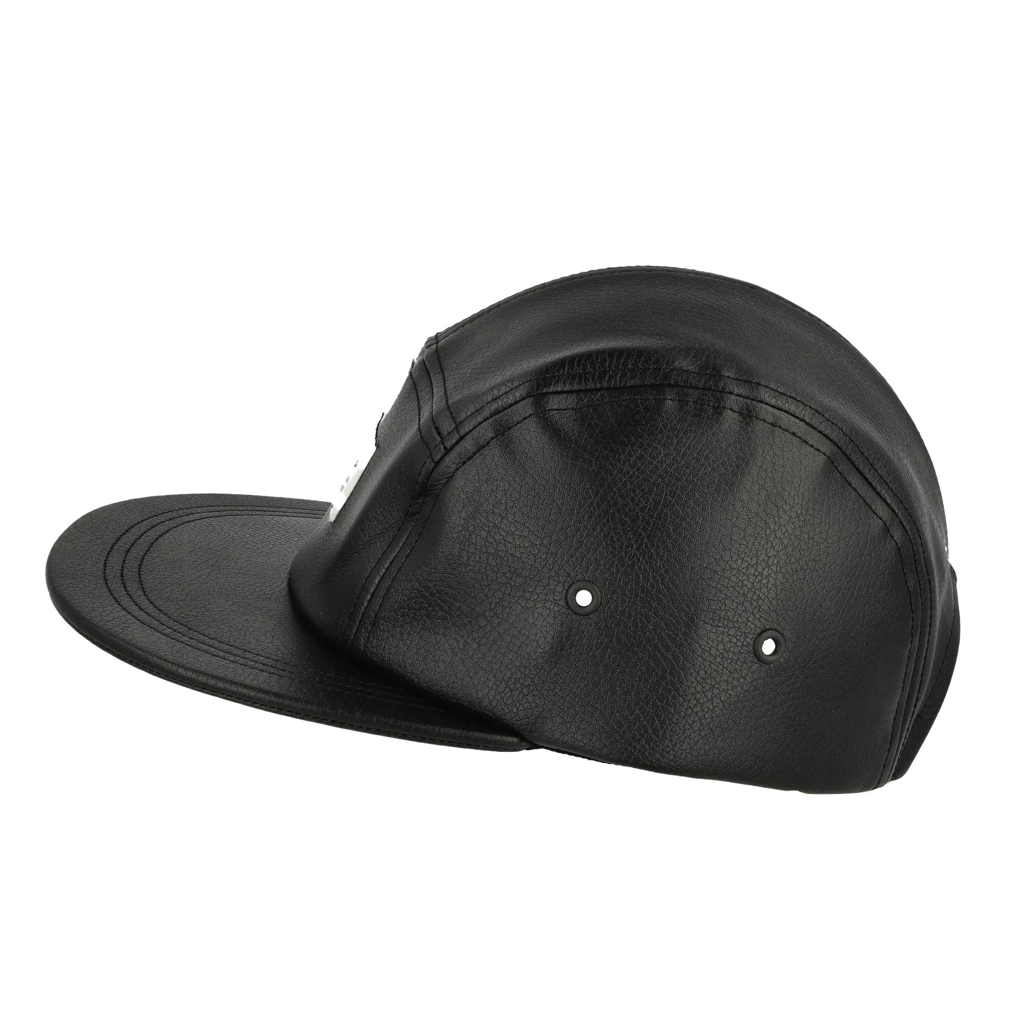 T-5 04 / Cap / Synthetic sold by OVERKILL product image thumbnail 2