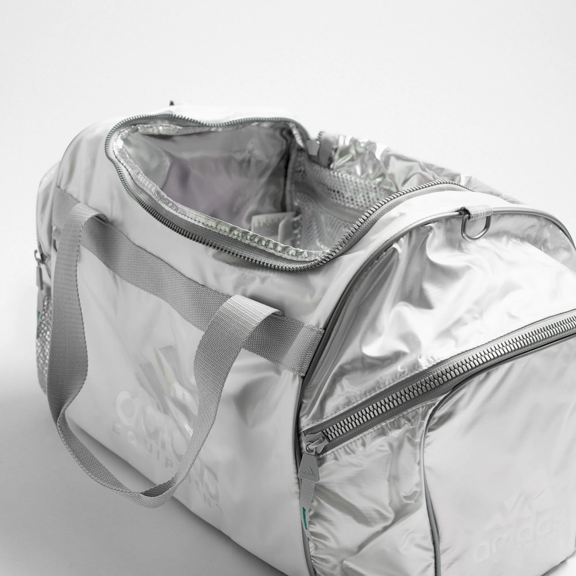 Equipment Team Bag sold by OVERKILL product image thumbnail 4