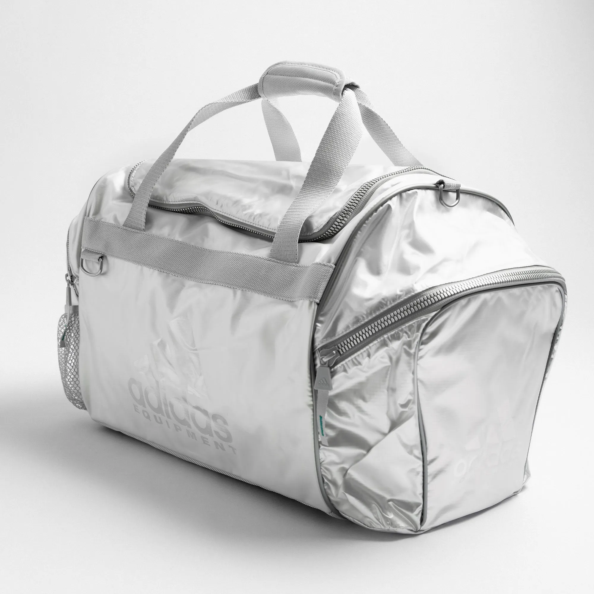 Equipment Team Bag sold by OVERKILL product image thumbnail 5