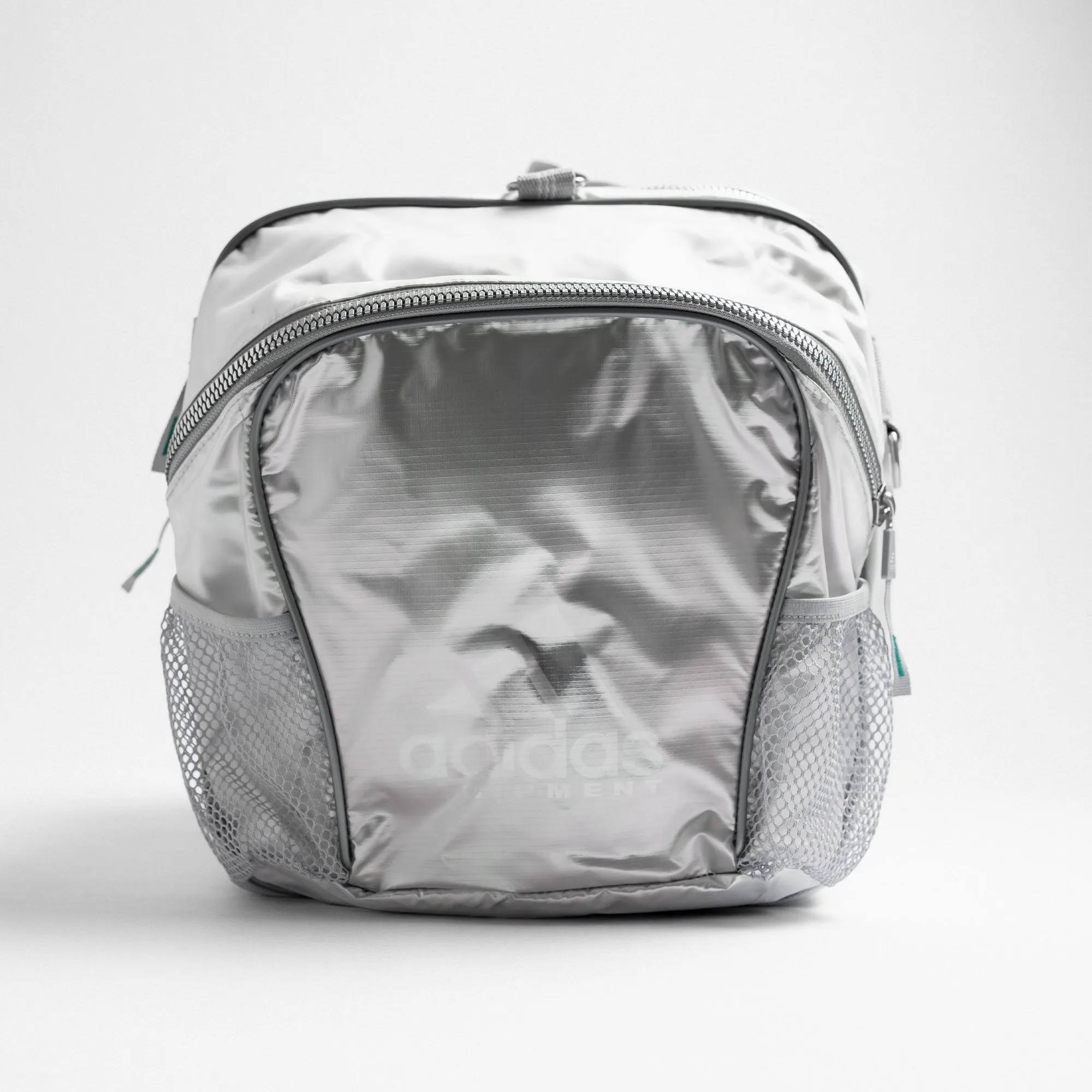Equipment Team Bag sold by OVERKILL product image thumbnail 3