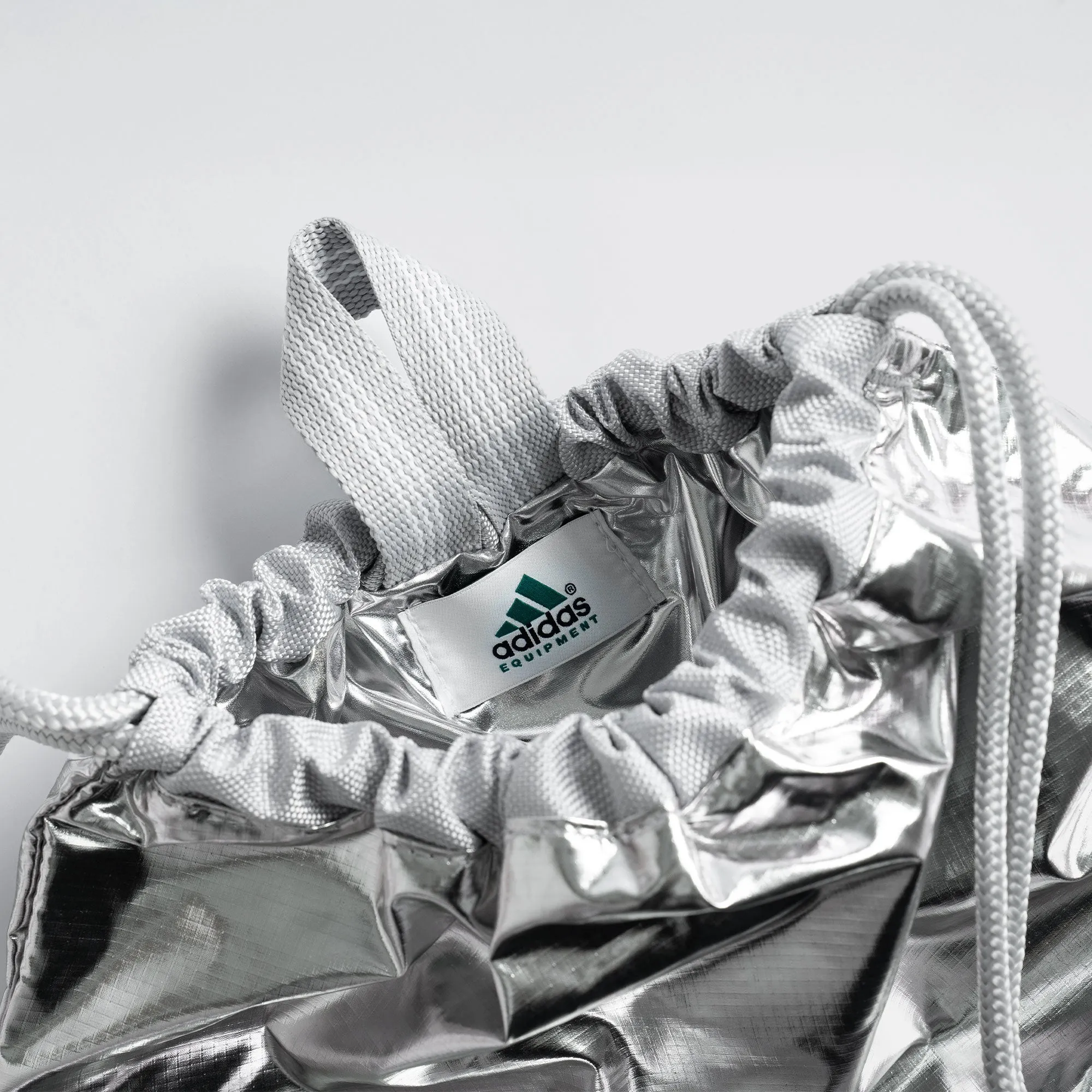 Equipment Gymsack sold by OVERKILL product image thumbnail 3