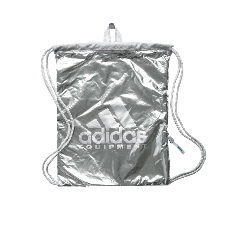 Equipment Gymsack made by Adidas