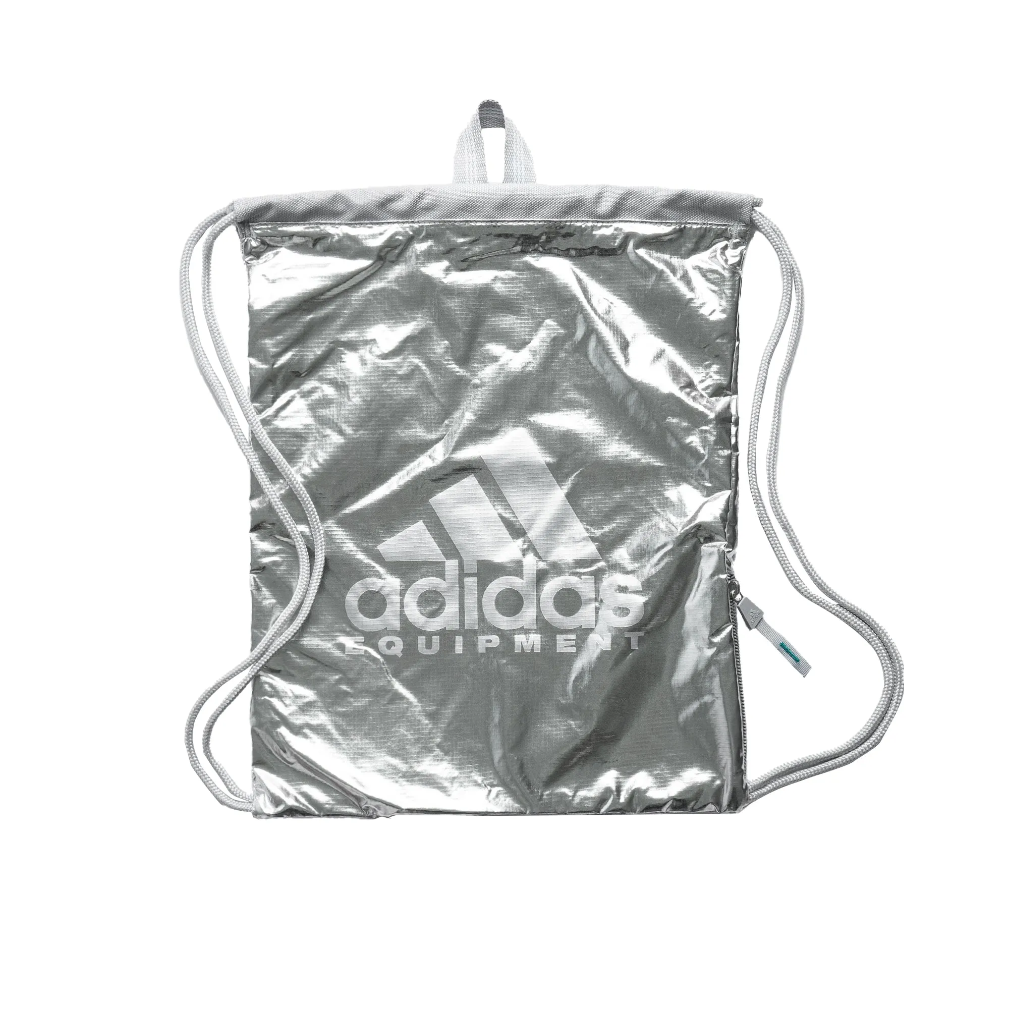 Equipment Gymsack sold by OVERKILL