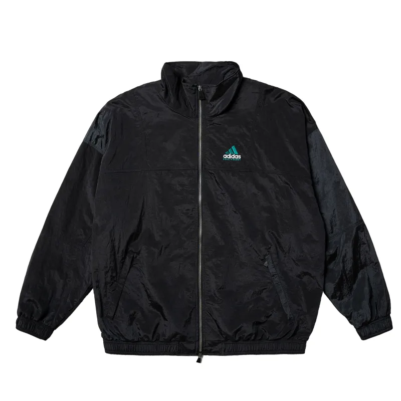 Equipment Track Top Iridescent sold by OVERKILL
