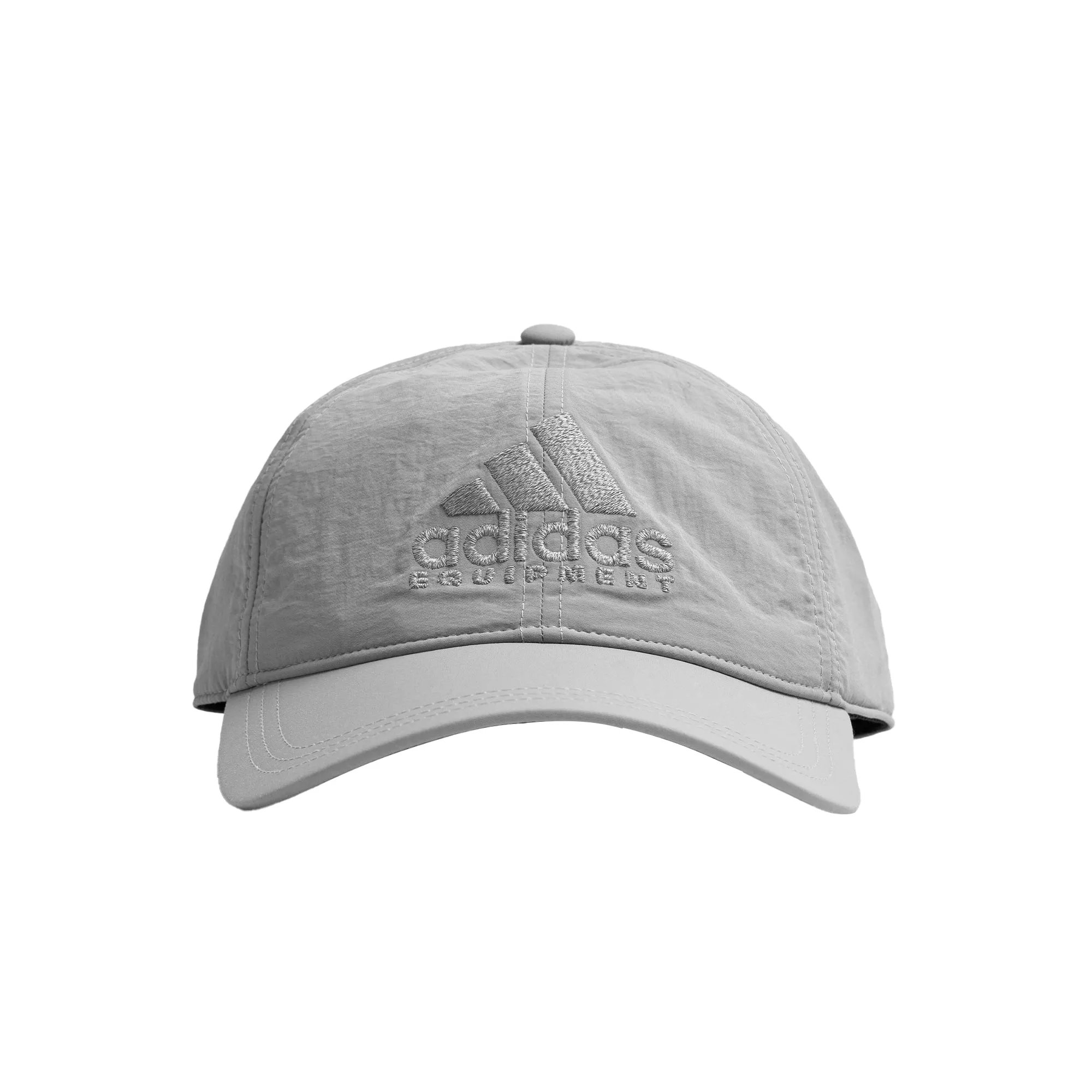 Equipment Cap sold by OVERKILL