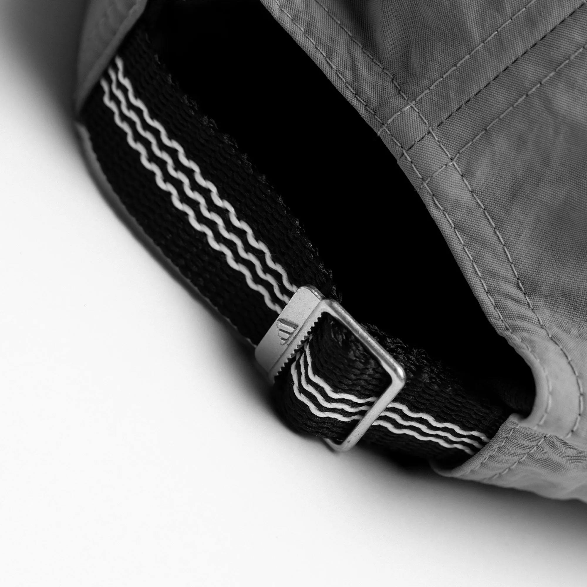 Equipment Cap sold by OVERKILL product image thumbnail 2