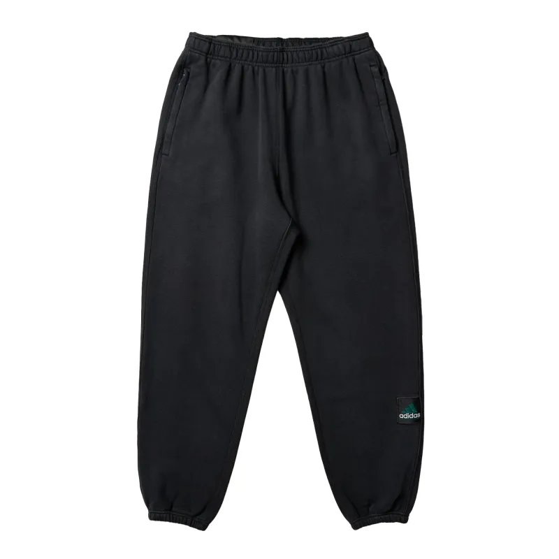 Equipment Fleece Pant sold by OVERKILL