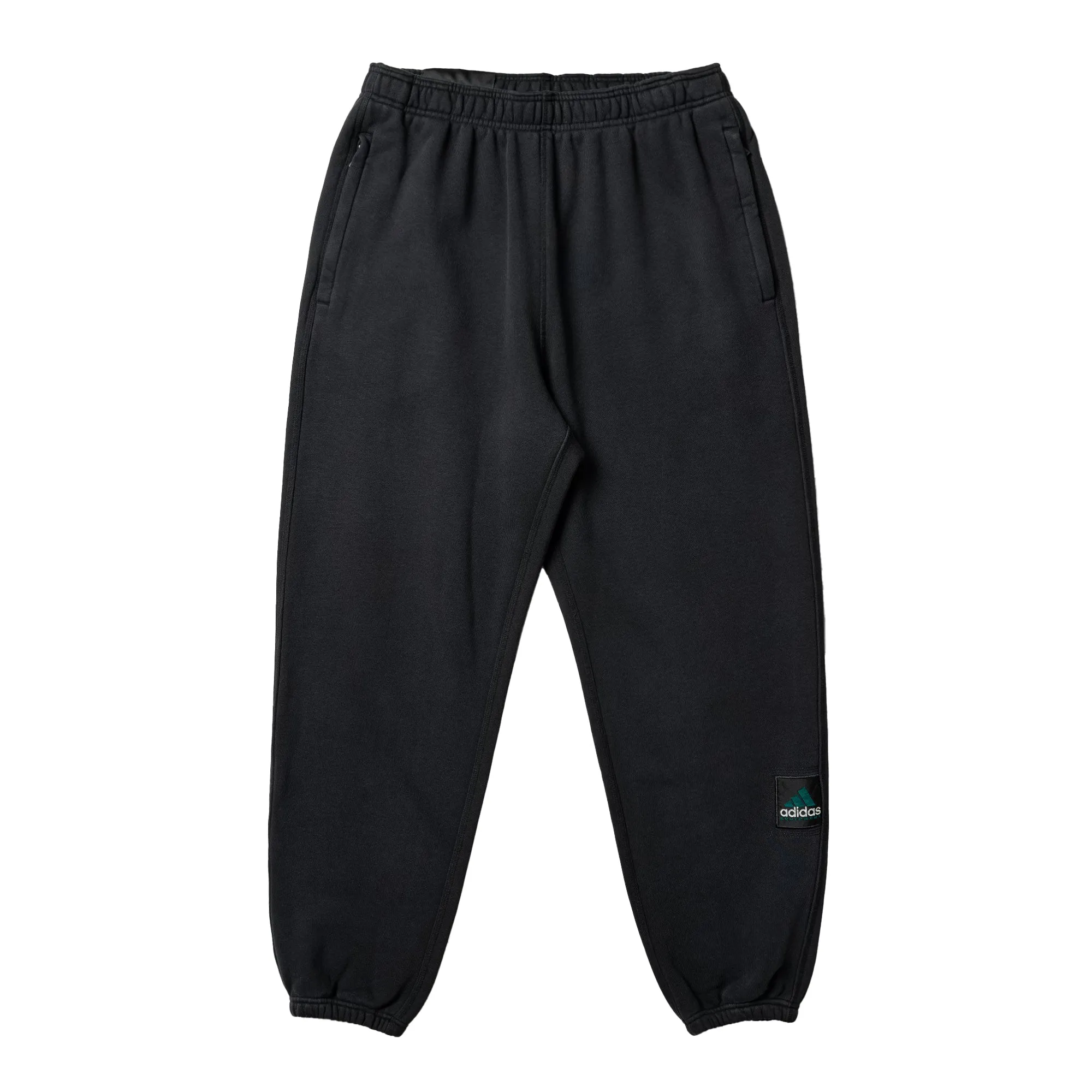 Equipment Fleece Pant sold by OVERKILL