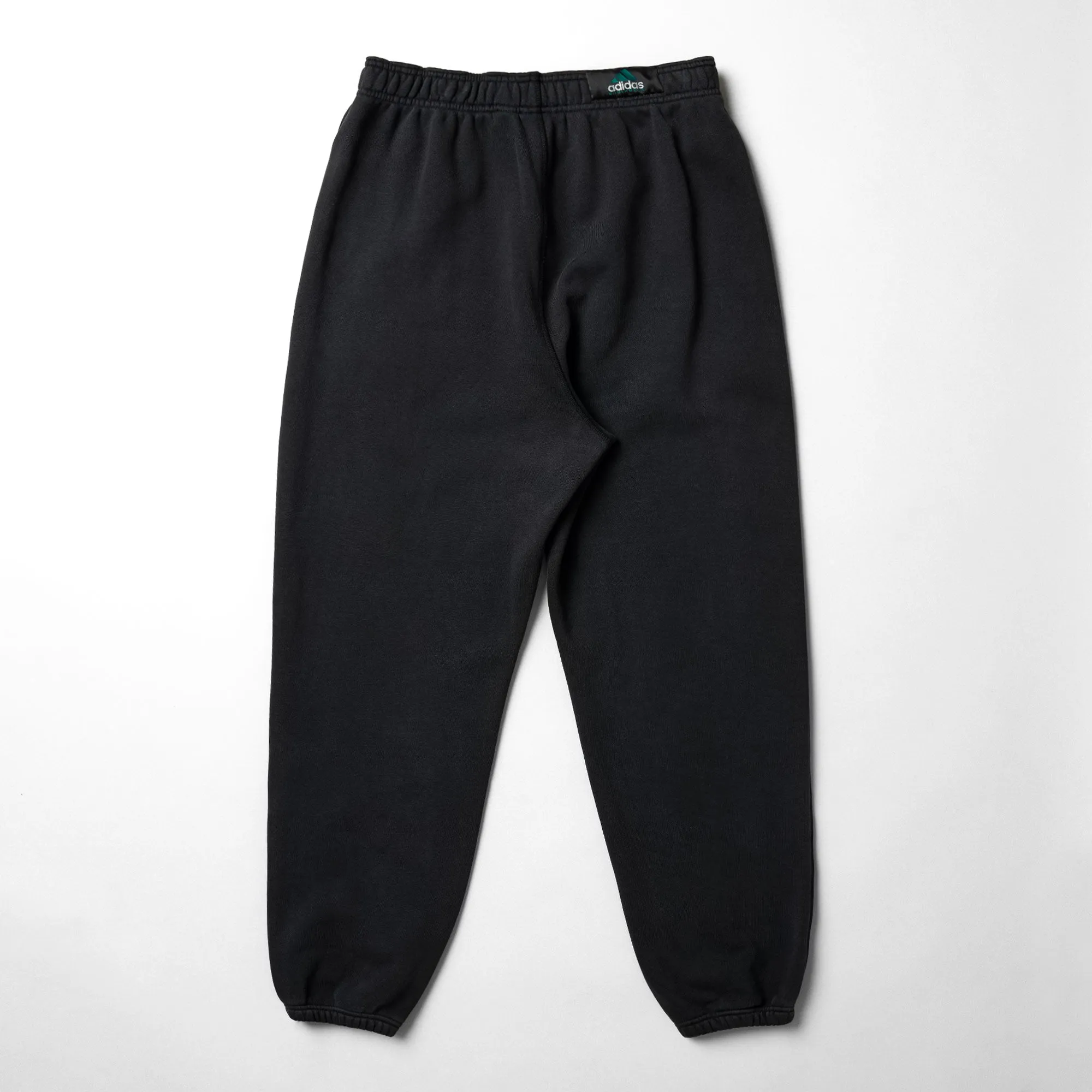Equipment Fleece Pant sold by OVERKILL product image thumbnail 2