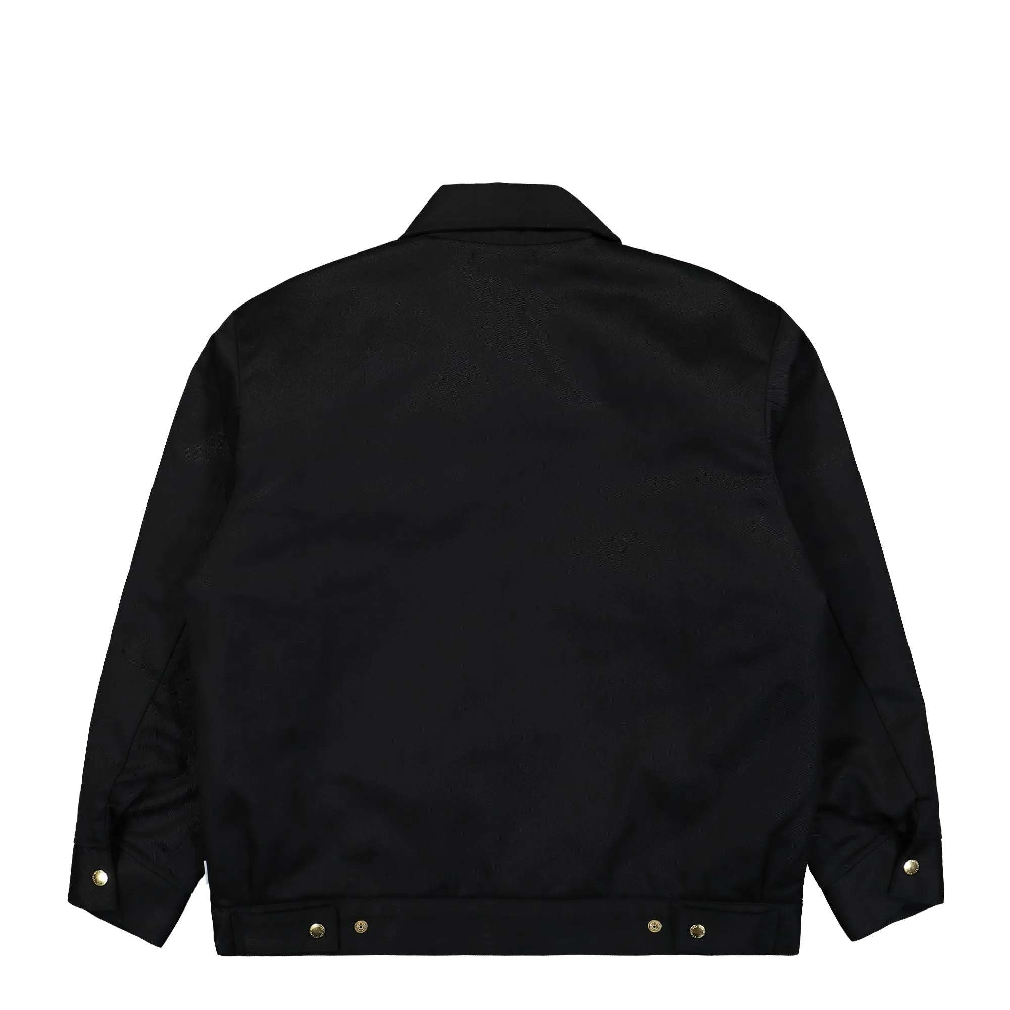 Wrecker / Jacket / CTPL. Twill sold by OVERKILL product image thumbnail 2