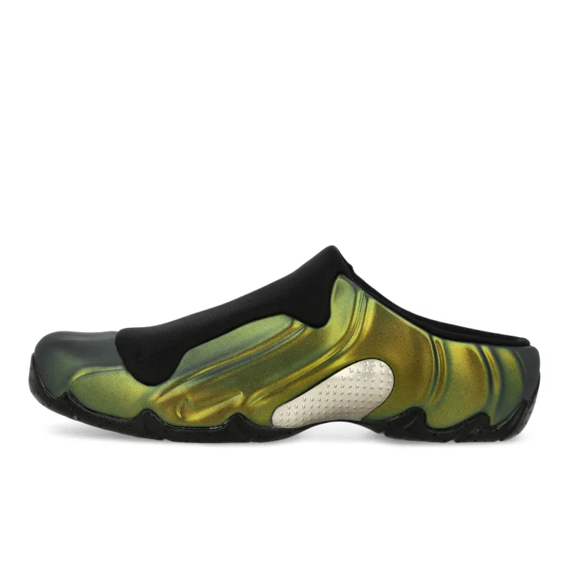 Clogposite sold by OVERKILL