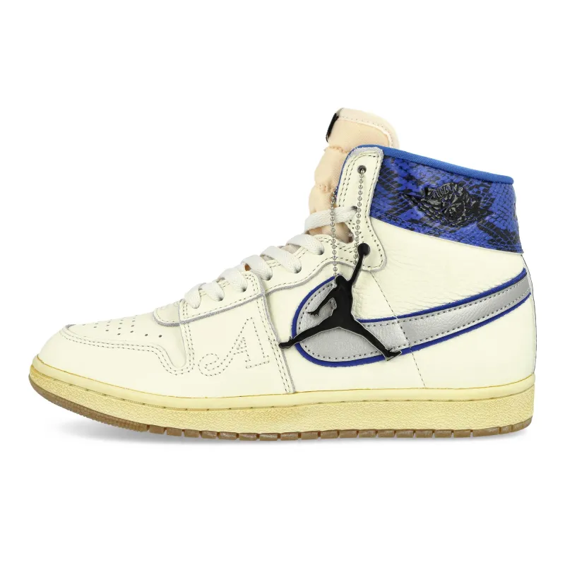 Air Ship PE SP made by Jordan