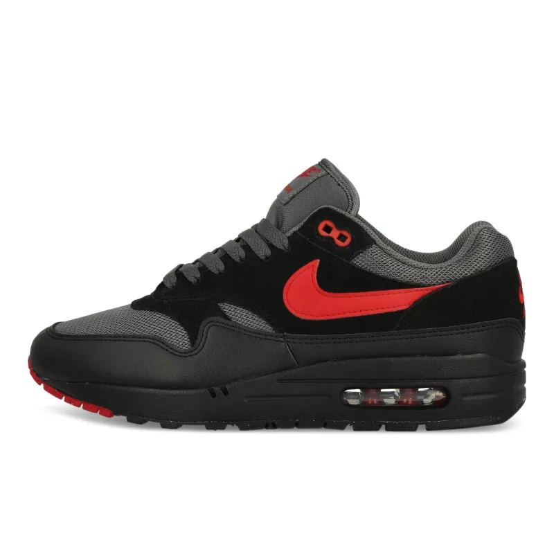 Air Max 1 Essential made by Nike