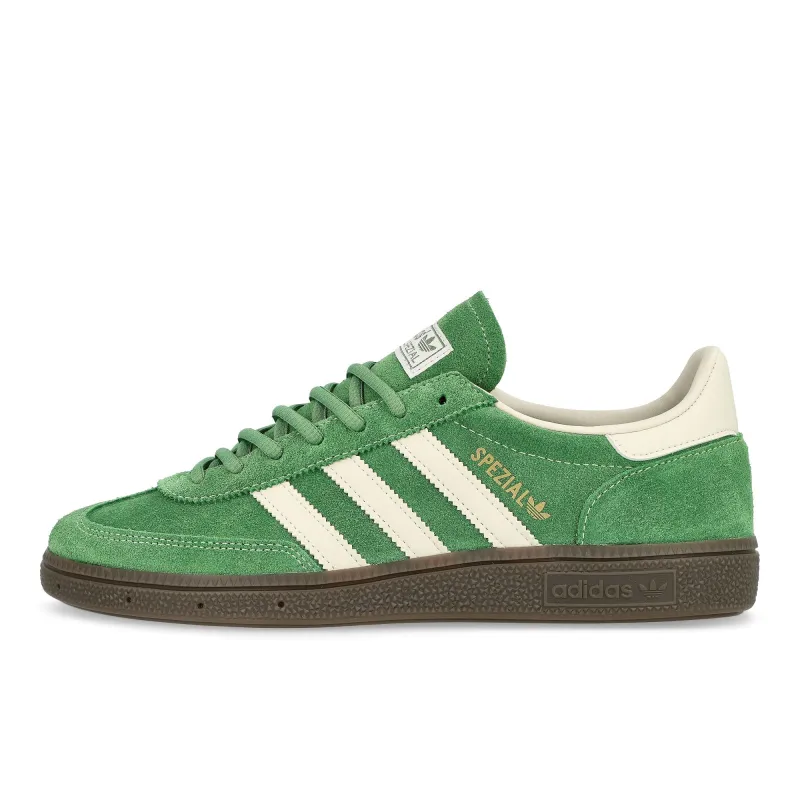 Handball Spezial made by Adidas