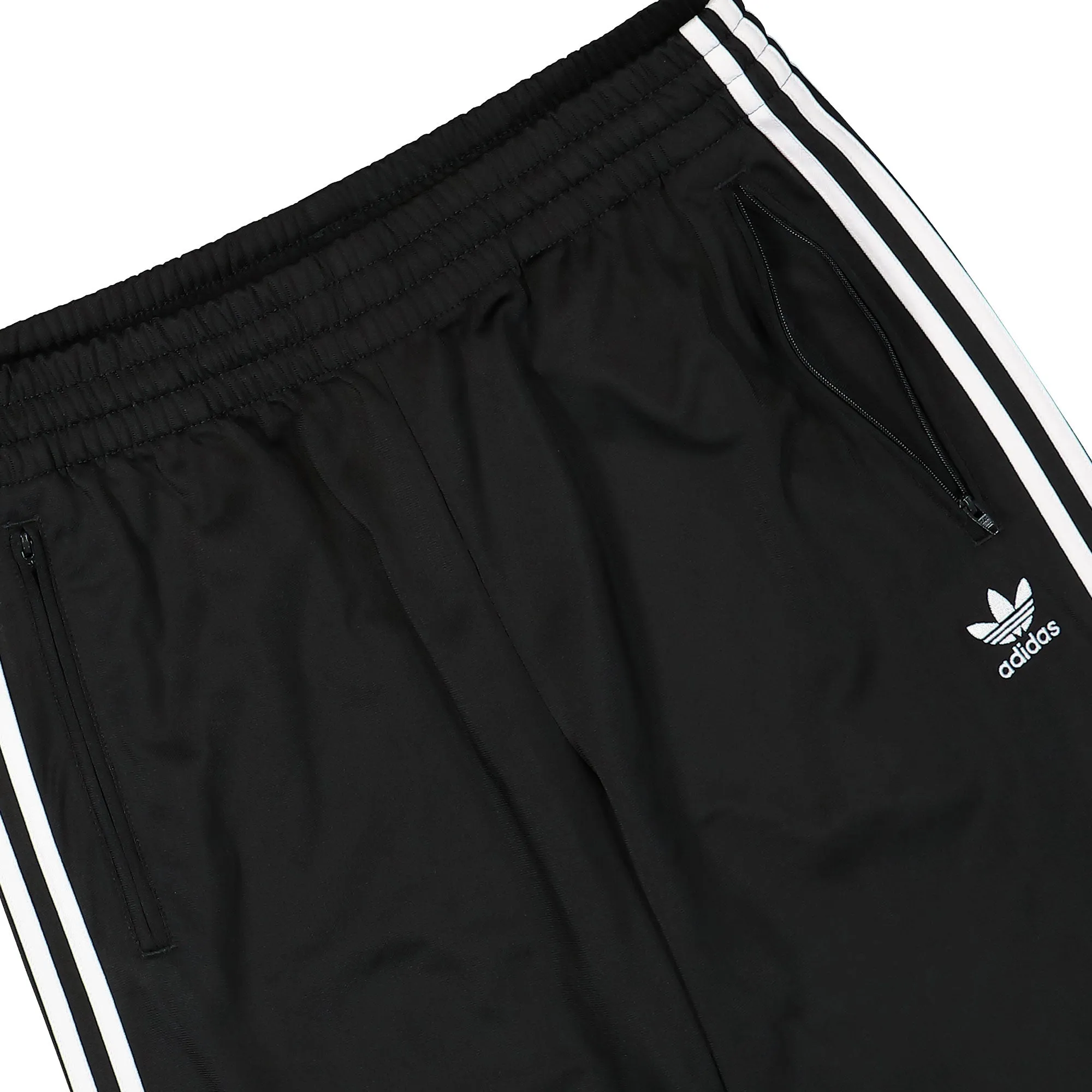 Firebird Track Pant sold by OVERKILL product image thumbnail 4