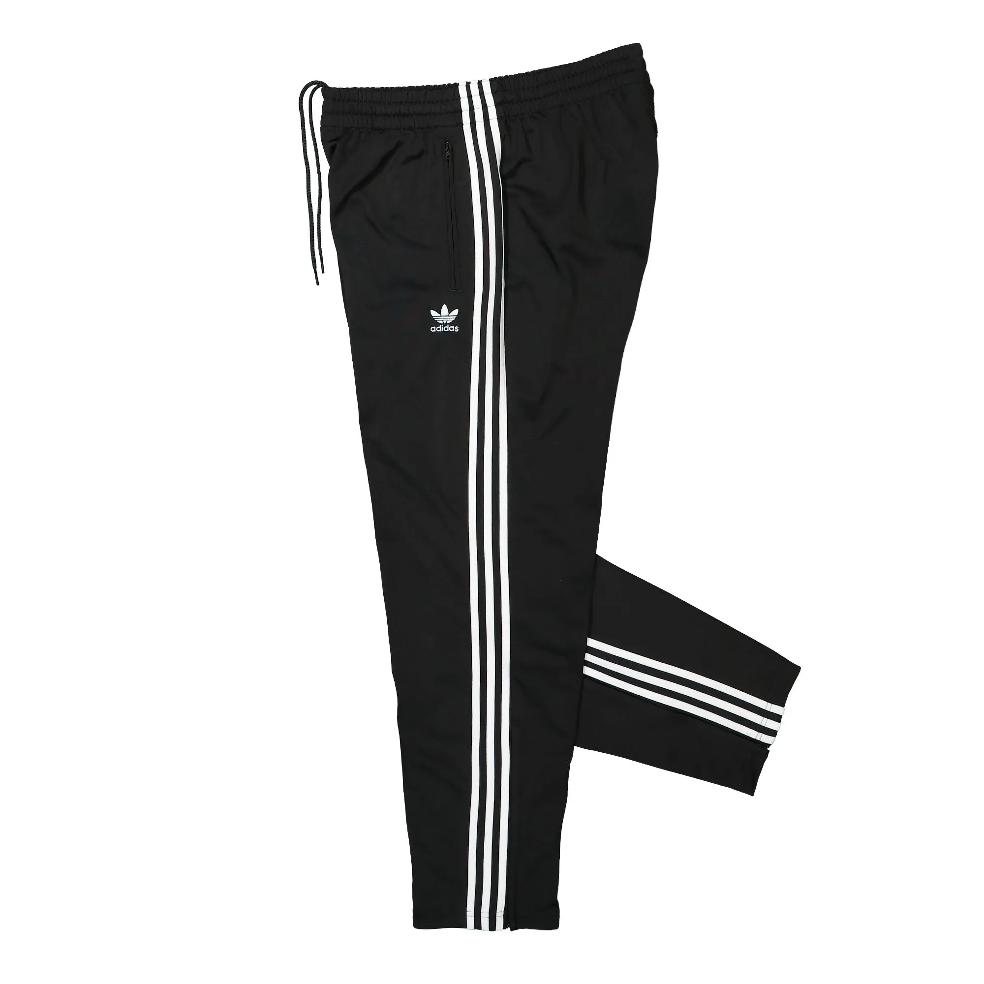 Firebird Track Pant sold by OVERKILL product image thumbnail 3