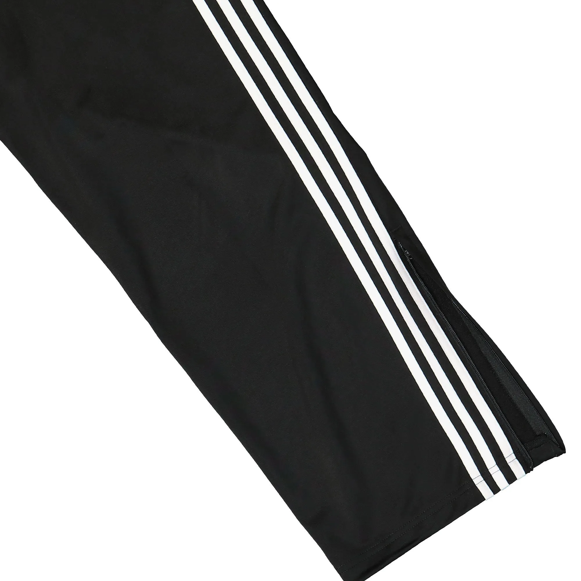 Firebird Track Pant sold by OVERKILL product image thumbnail 5