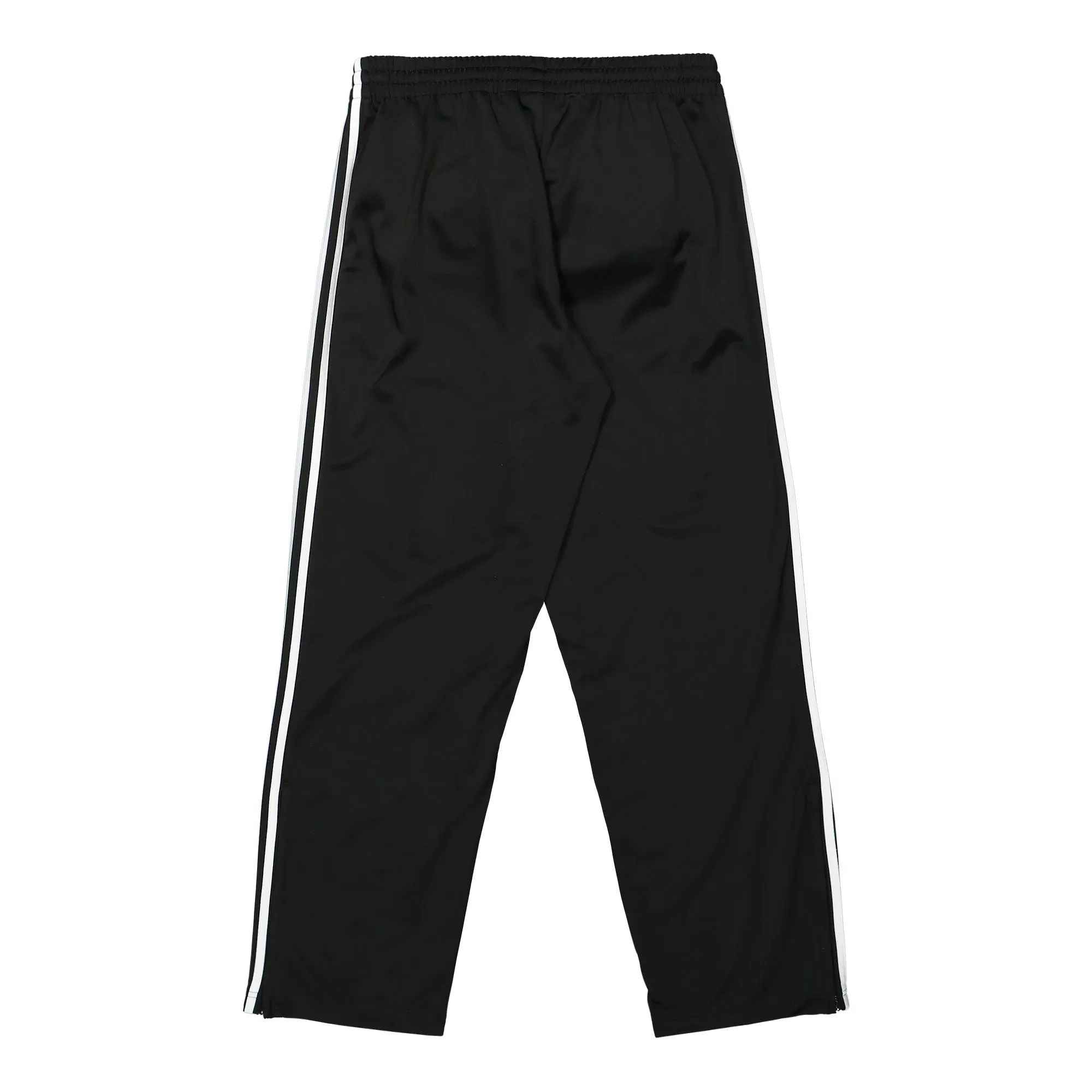 Firebird Track Pant sold by OVERKILL product image thumbnail 2