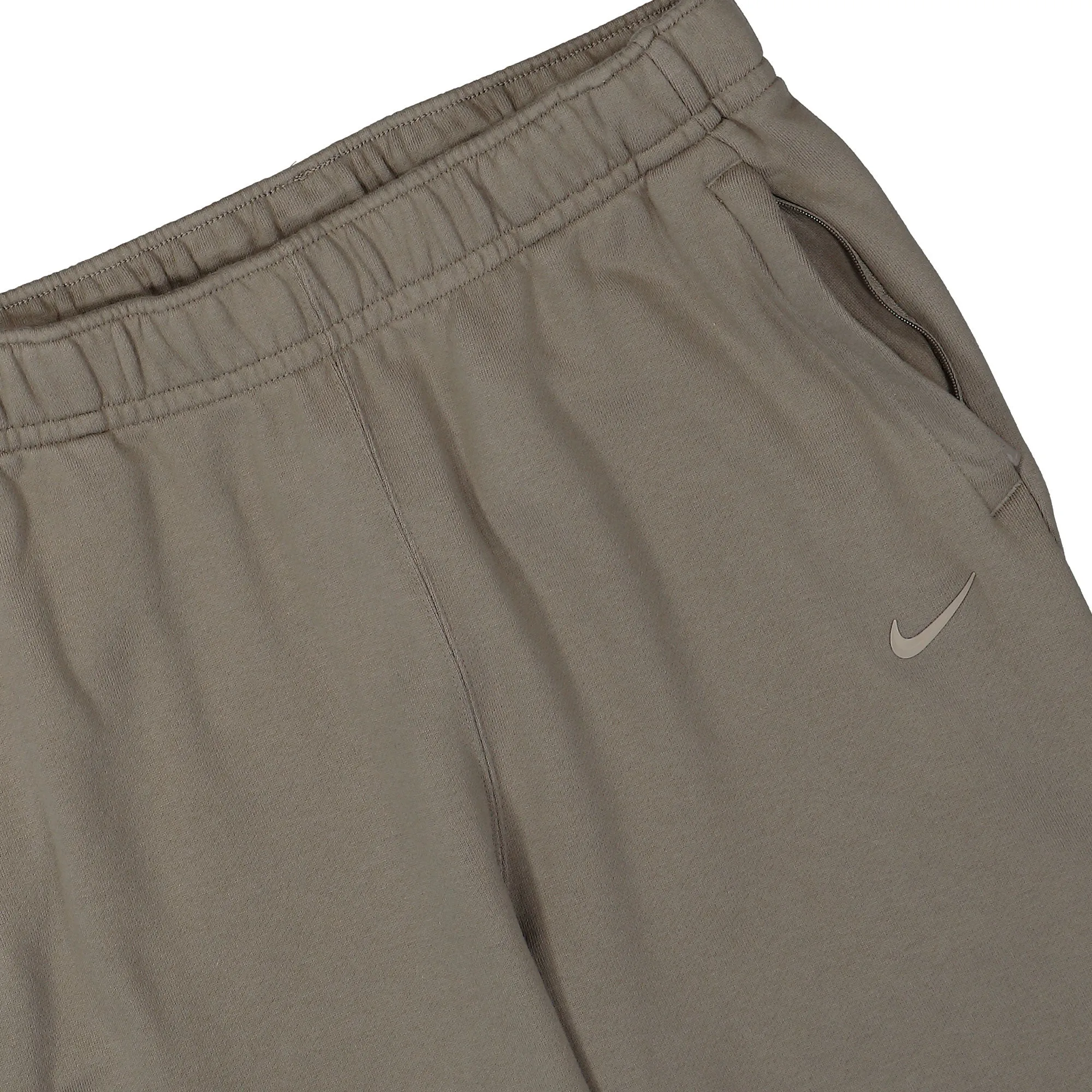 NRG CS Fleece Pant sold by OVERKILL product image thumbnail 4