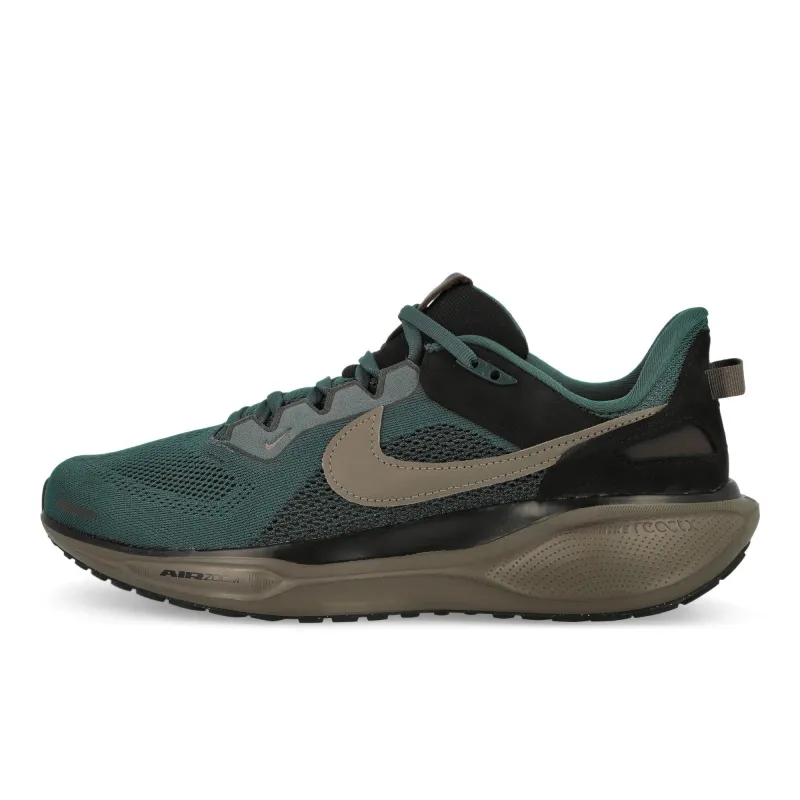 Air Zoom Pegasus 41 SP sold by OVERKILL