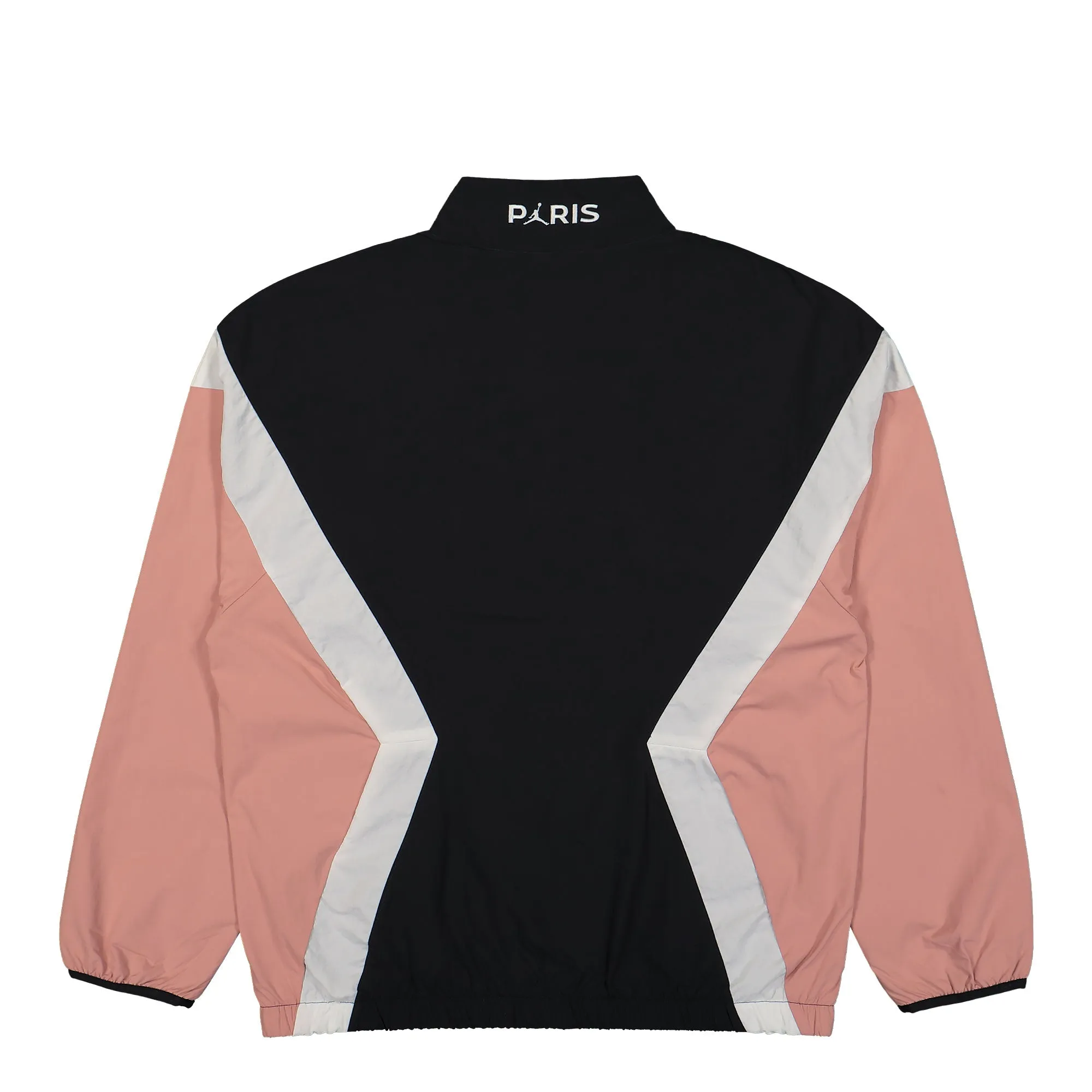 Anthem Jacket sold by OVERKILL product image thumbnail 2