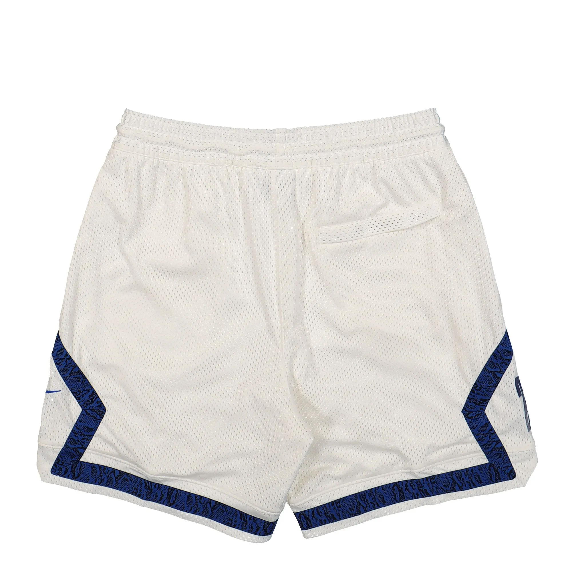 Diamond Short sold by OVERKILL product image thumbnail 2